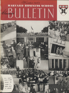 When control made america a superpower 2 file 20251202 66 82tjod.png?ixlib=rb 4.1