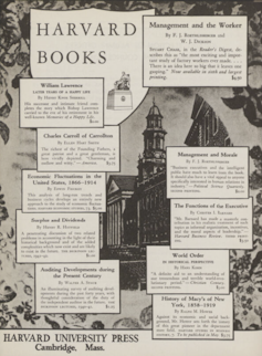 When control made america a superpower 3 file 20251202 56 4lnrfy.png?ixlib=rb 4.1