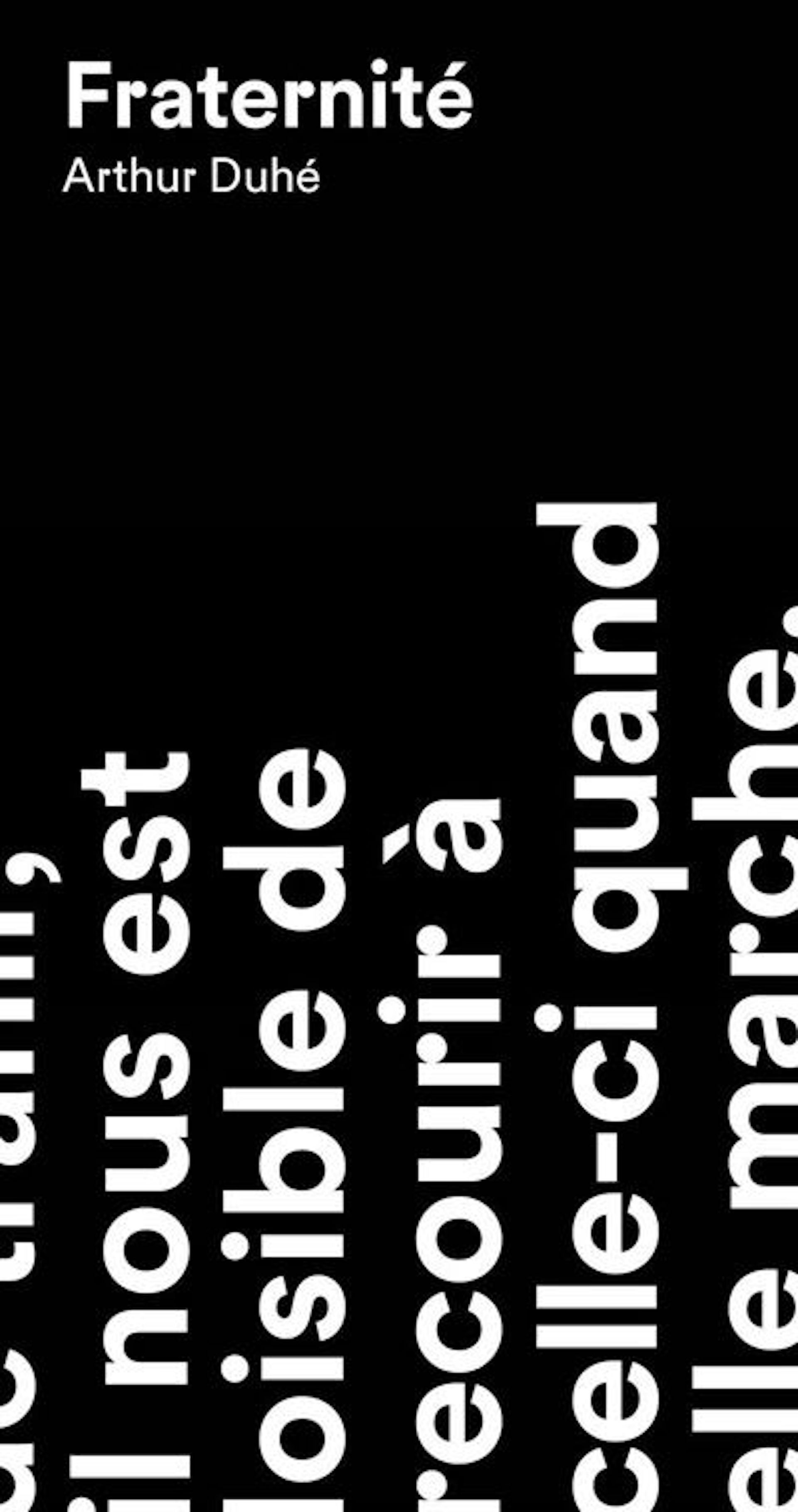 file 20251202 66 maze5v.jpg?ixlib=rb 4.1