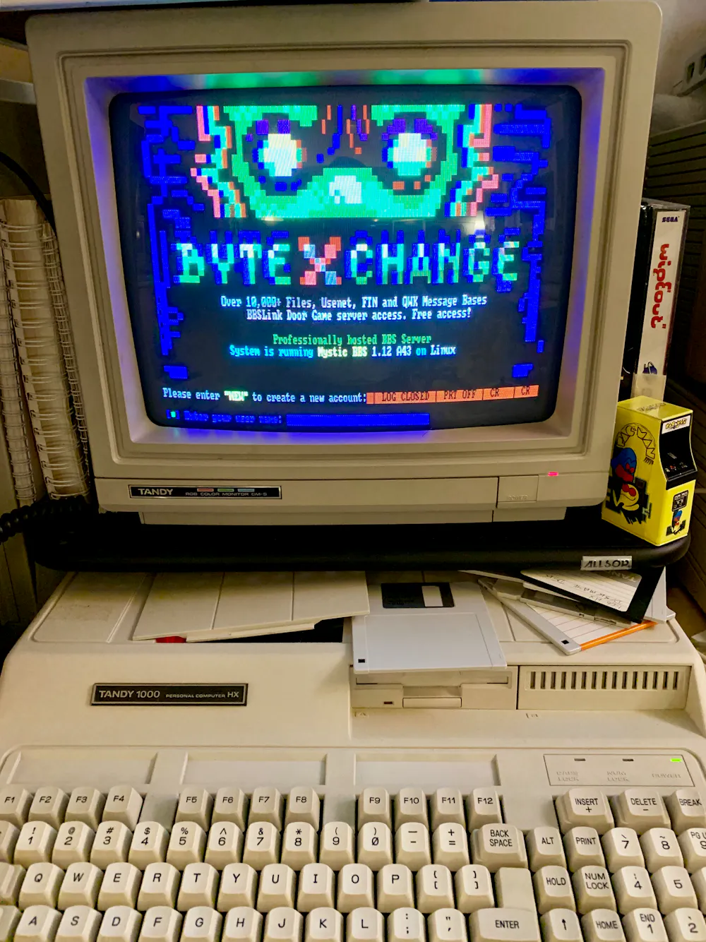 Far-right extremists see AI as their next frontier - Salon.com