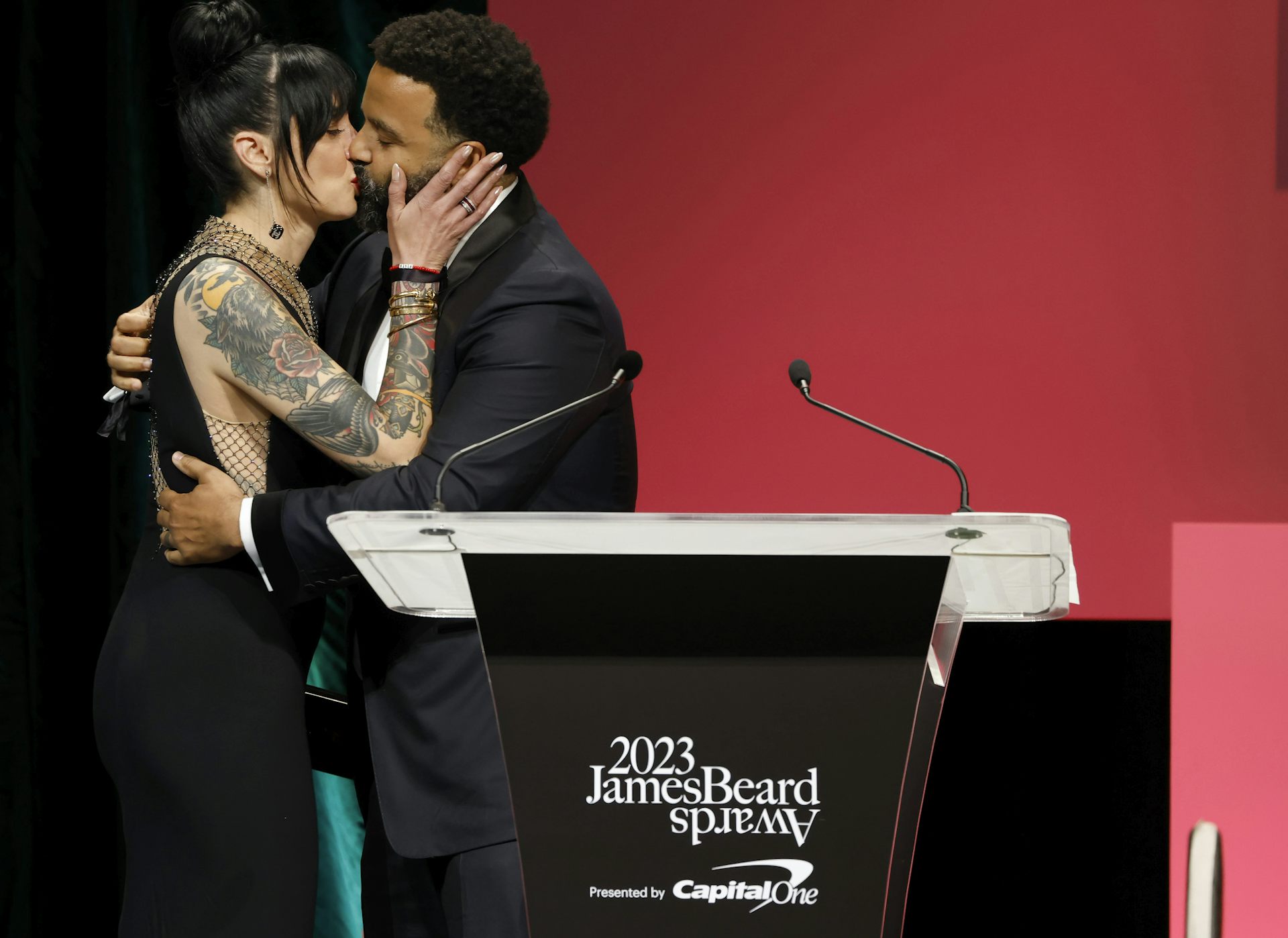 A culinary educator and local dining expert breaks down Michelin’s debut Philly list − and gives zero stars to the inspectors