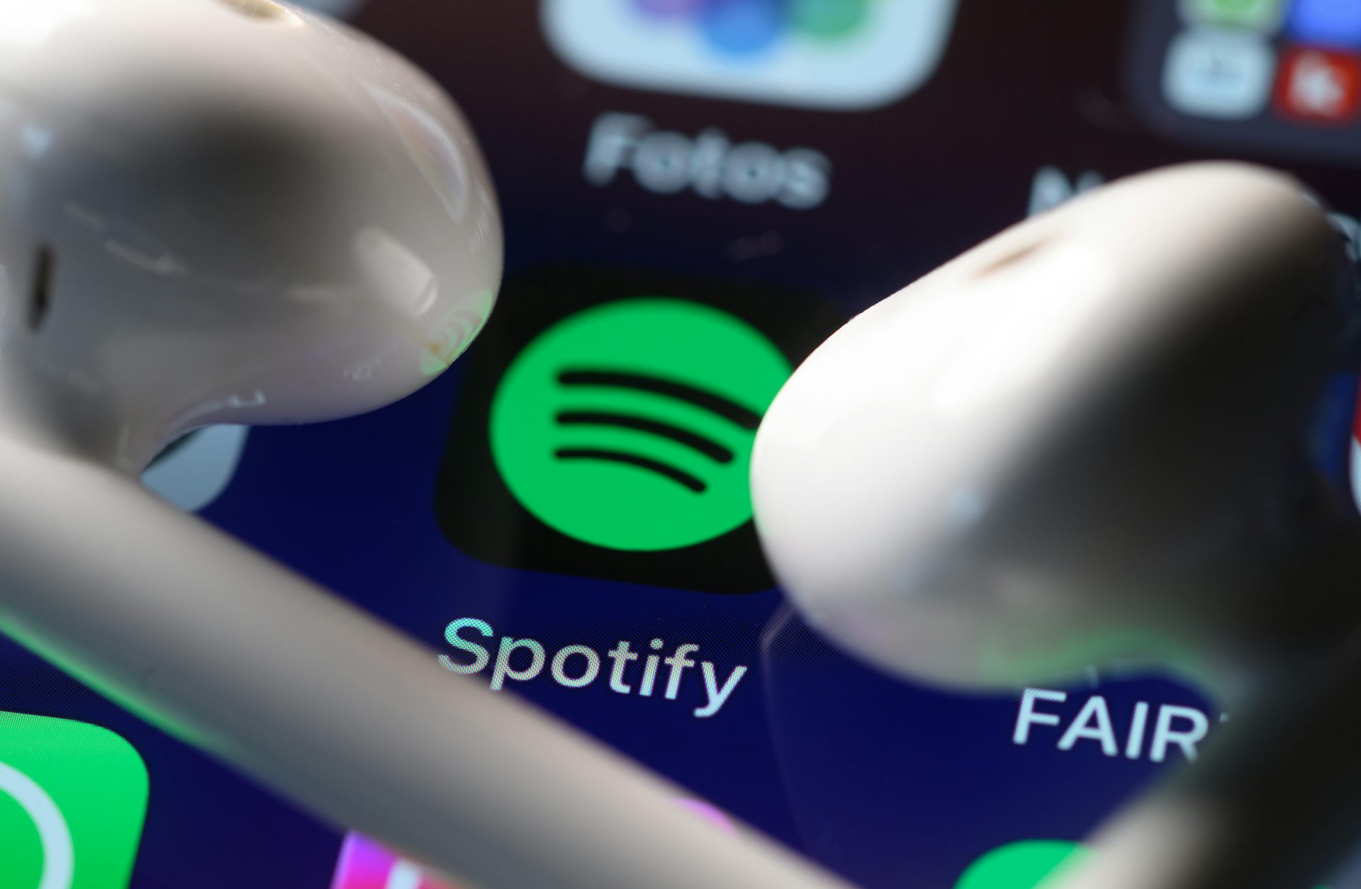 Spotify Wrapped Overlooks NZ Music Again: Local Artists and Audiences Deserve Better