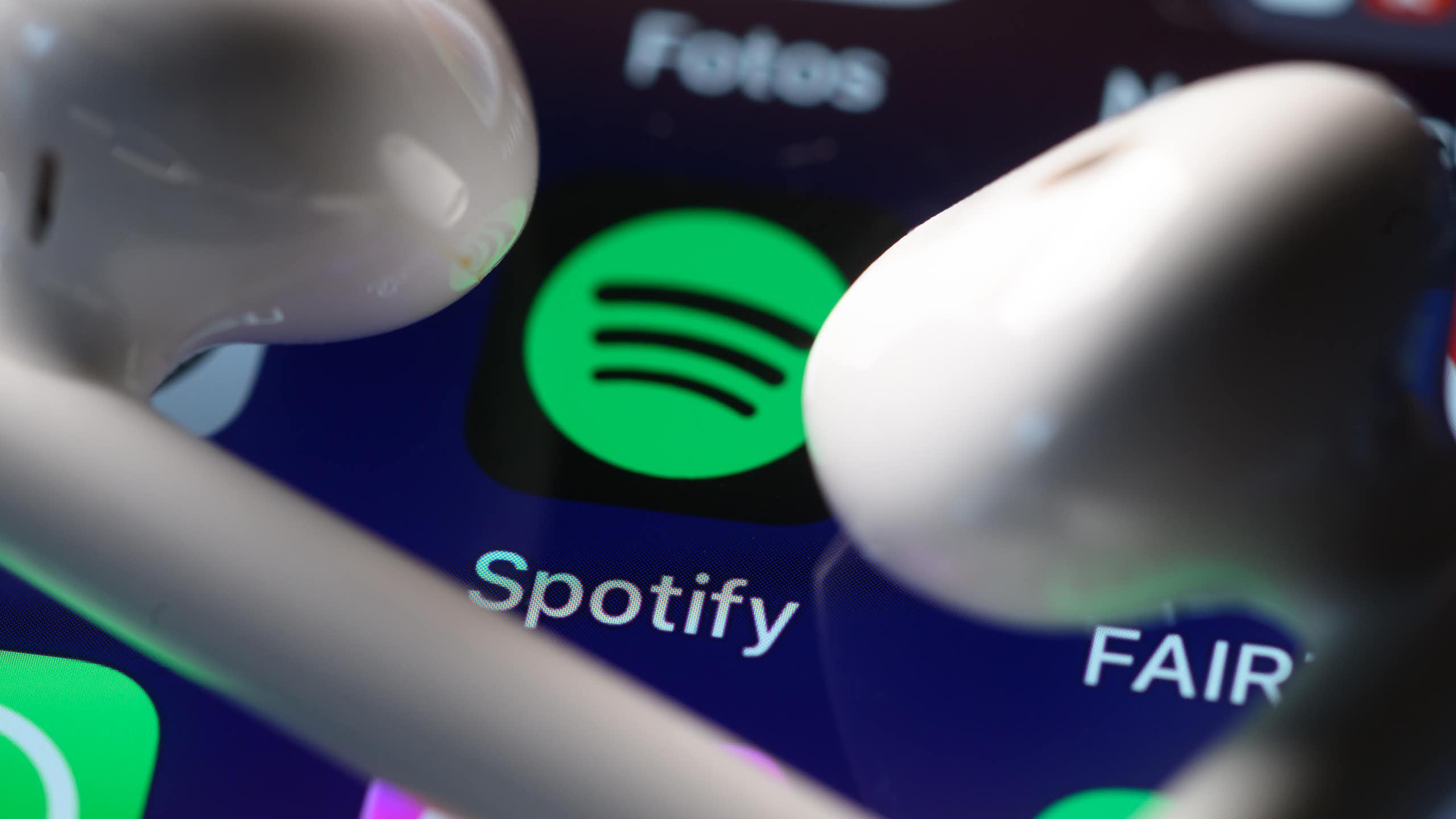 Spotify Wrapped ghosted NZ music again. Local artists and audiences deserve more