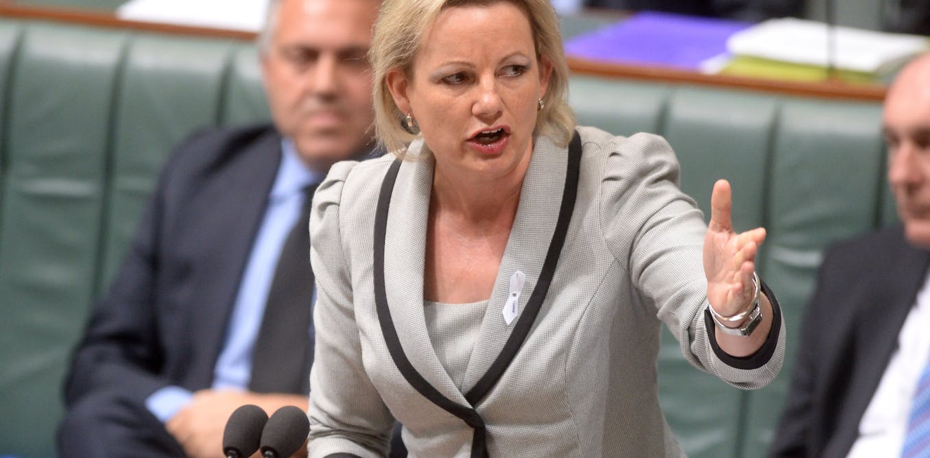 Shaping 2015: Time to go back to the drawing board on health