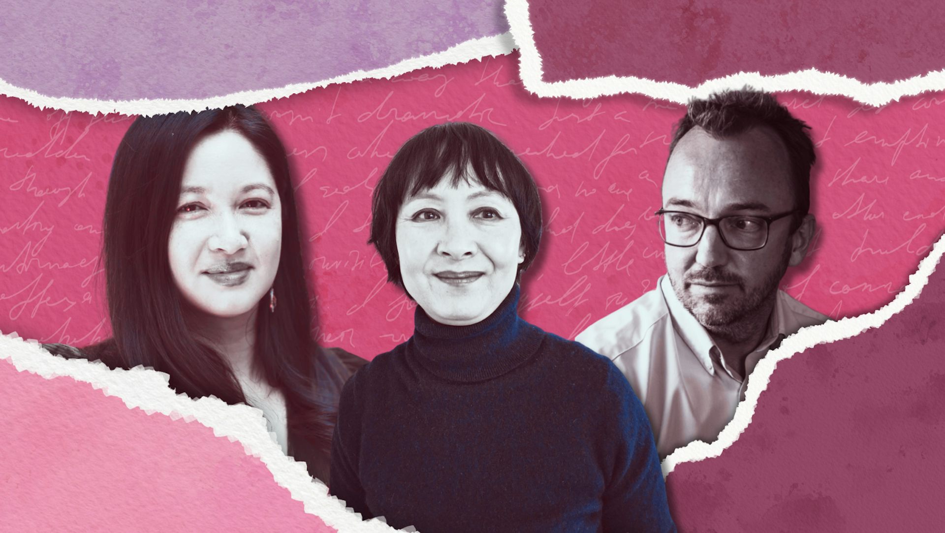 3 Australian poets explore sites of memory and history – with a degree of play