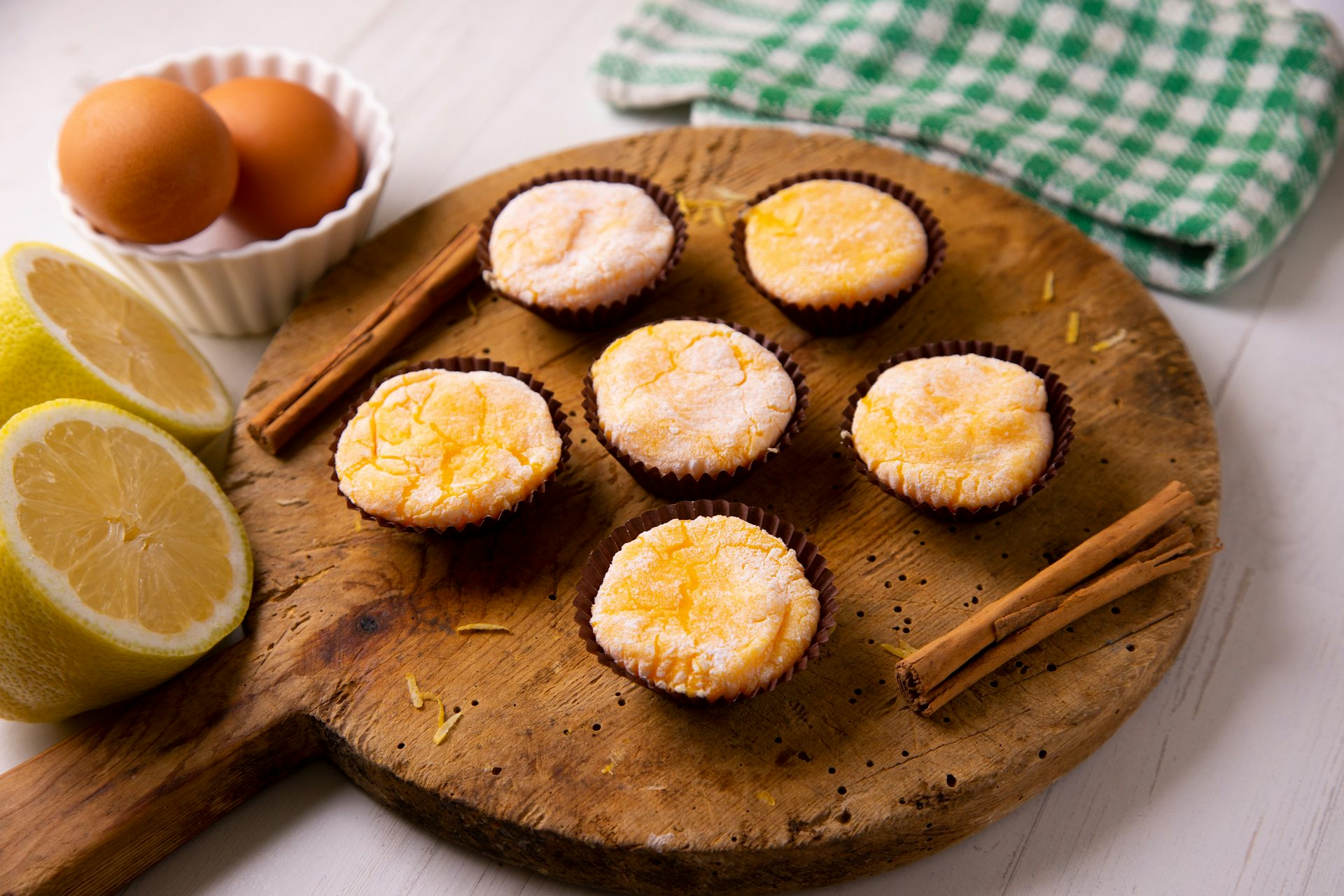 file-20251203-64-54mibm.jpg?ixlib=rb-4.1