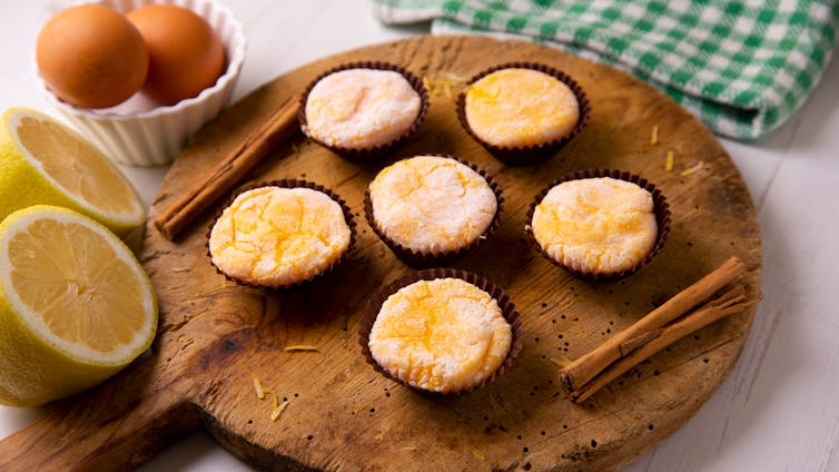 file-20251203-64-54mibm.jpg?ixlib=rb-4.1