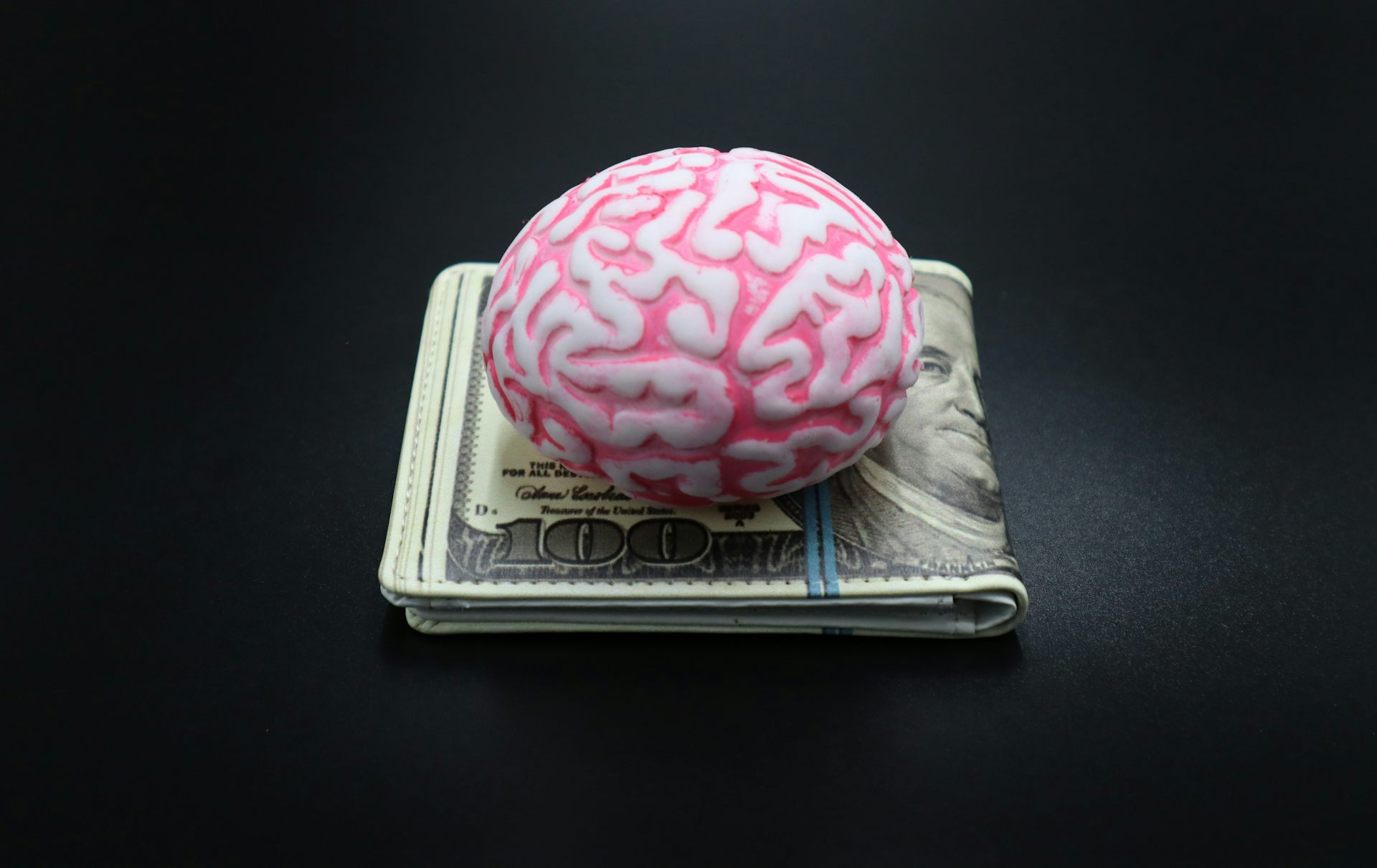 Can entrepreneurship be taught? Here’s the neuroscience