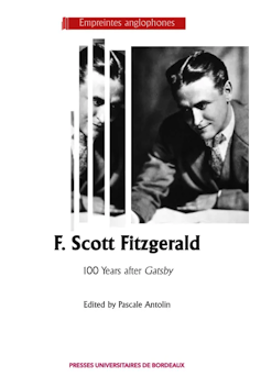 At 100 years previous, "The Great Gatsby" continues to draw readers and... critics 1 file 20251203 56 st3djy.png?ixlib=rb 4.1
