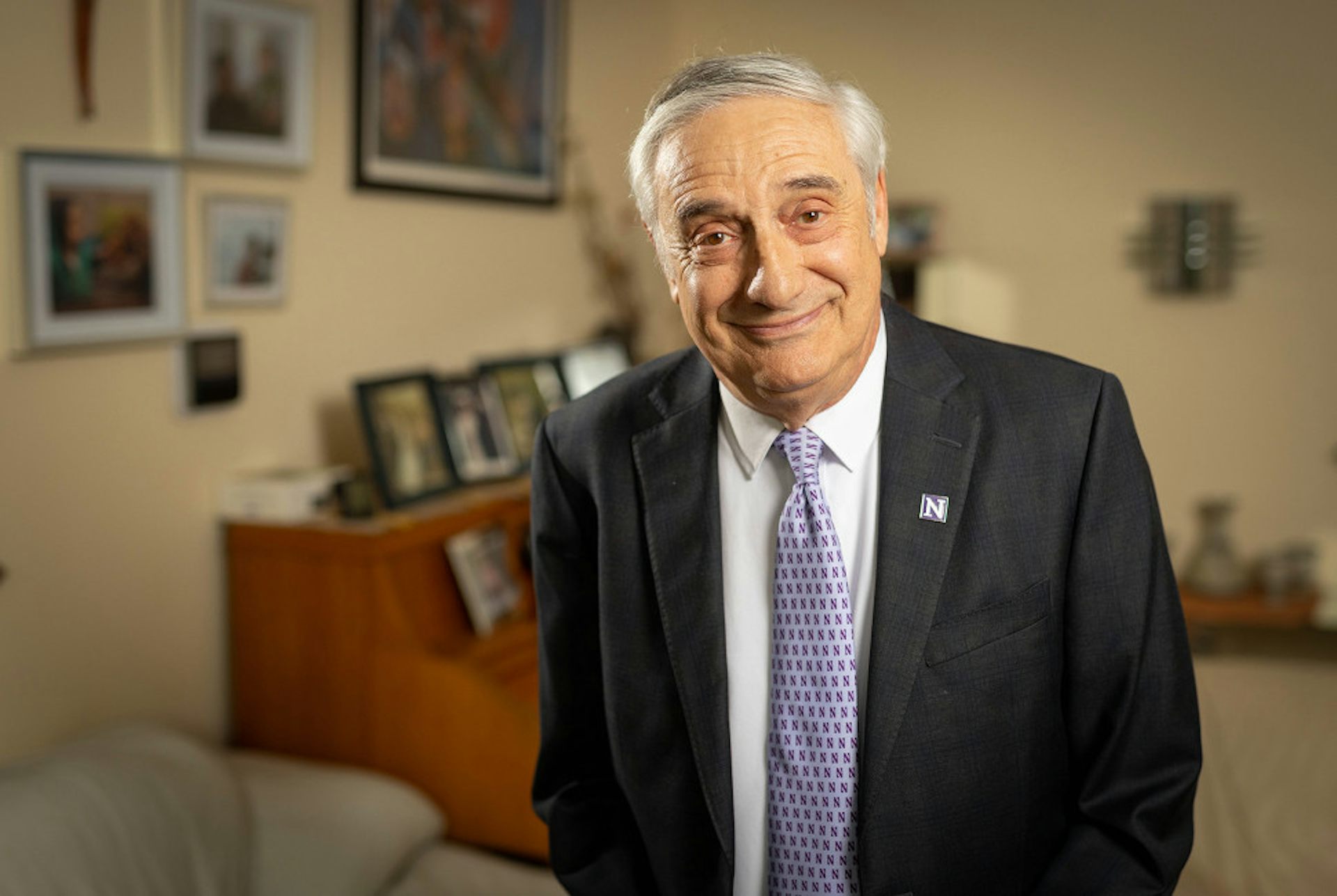 Joel Mokyr, premio Nobel 2025: cuando la economía trabaja con la historia