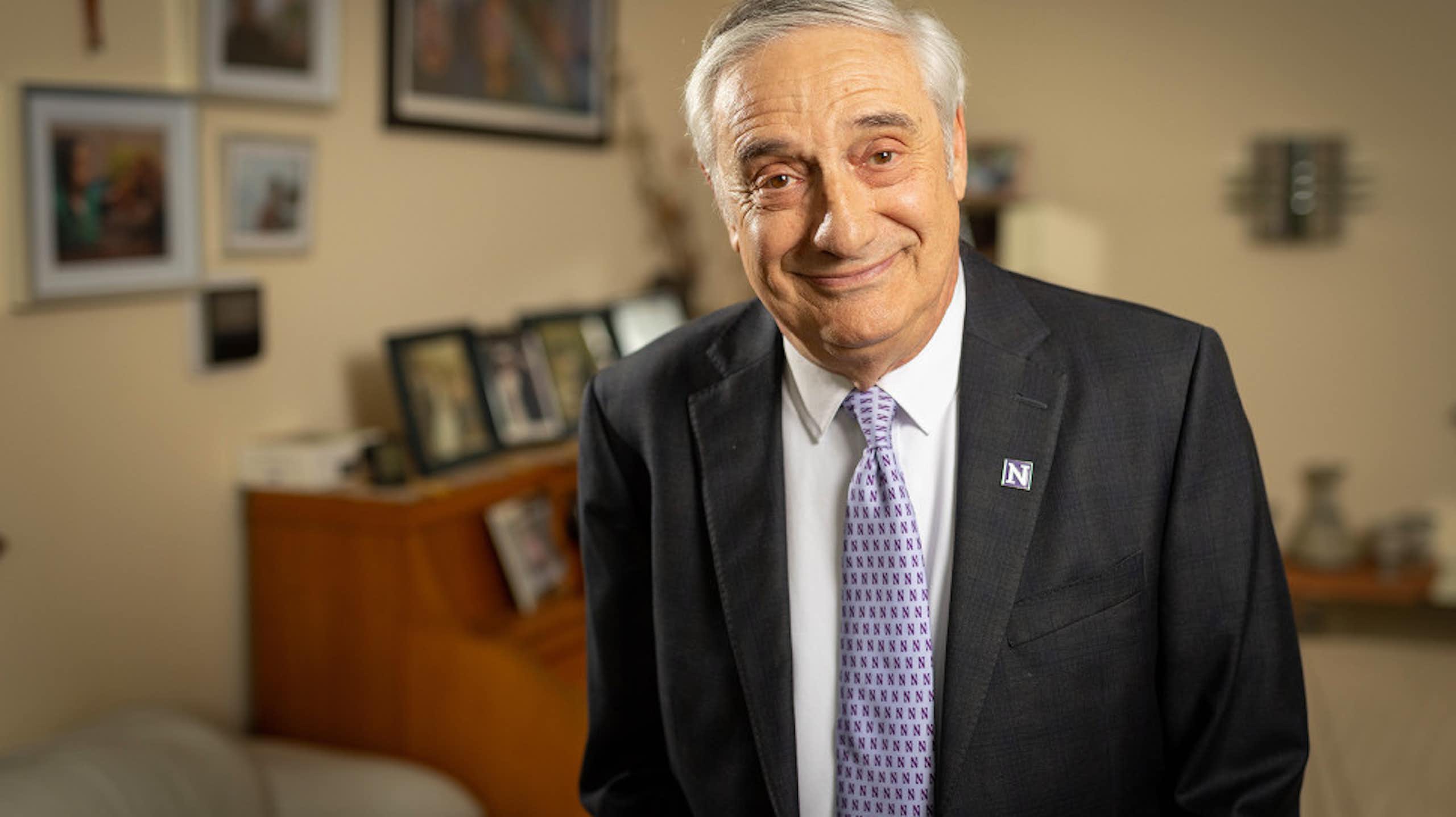 Joel Mokyr, premio Nobel 2025: cuando la economía trabaja con la historia