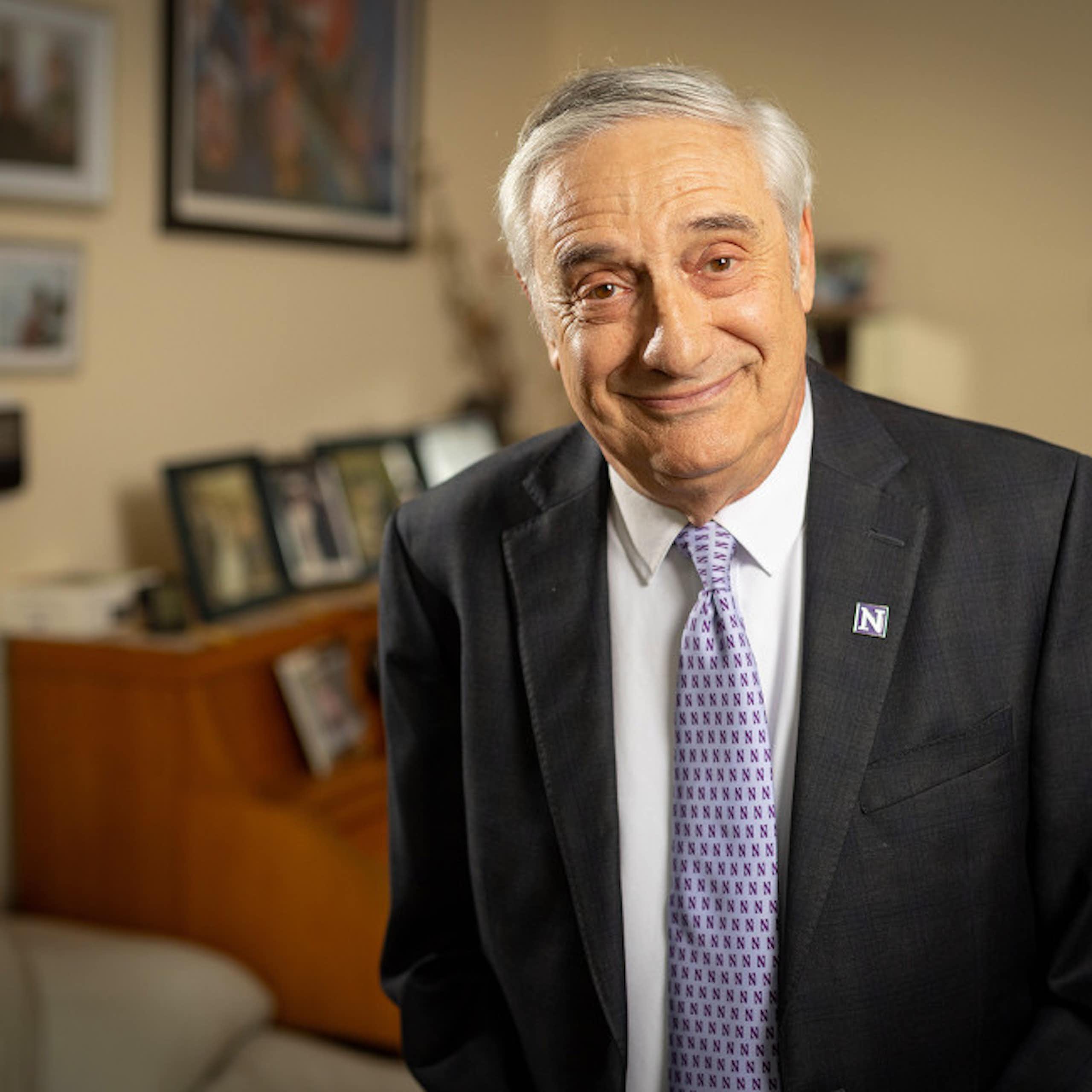 Joel Mokyr, premio Nobel 2025: cuando la economía trabaja con la historia