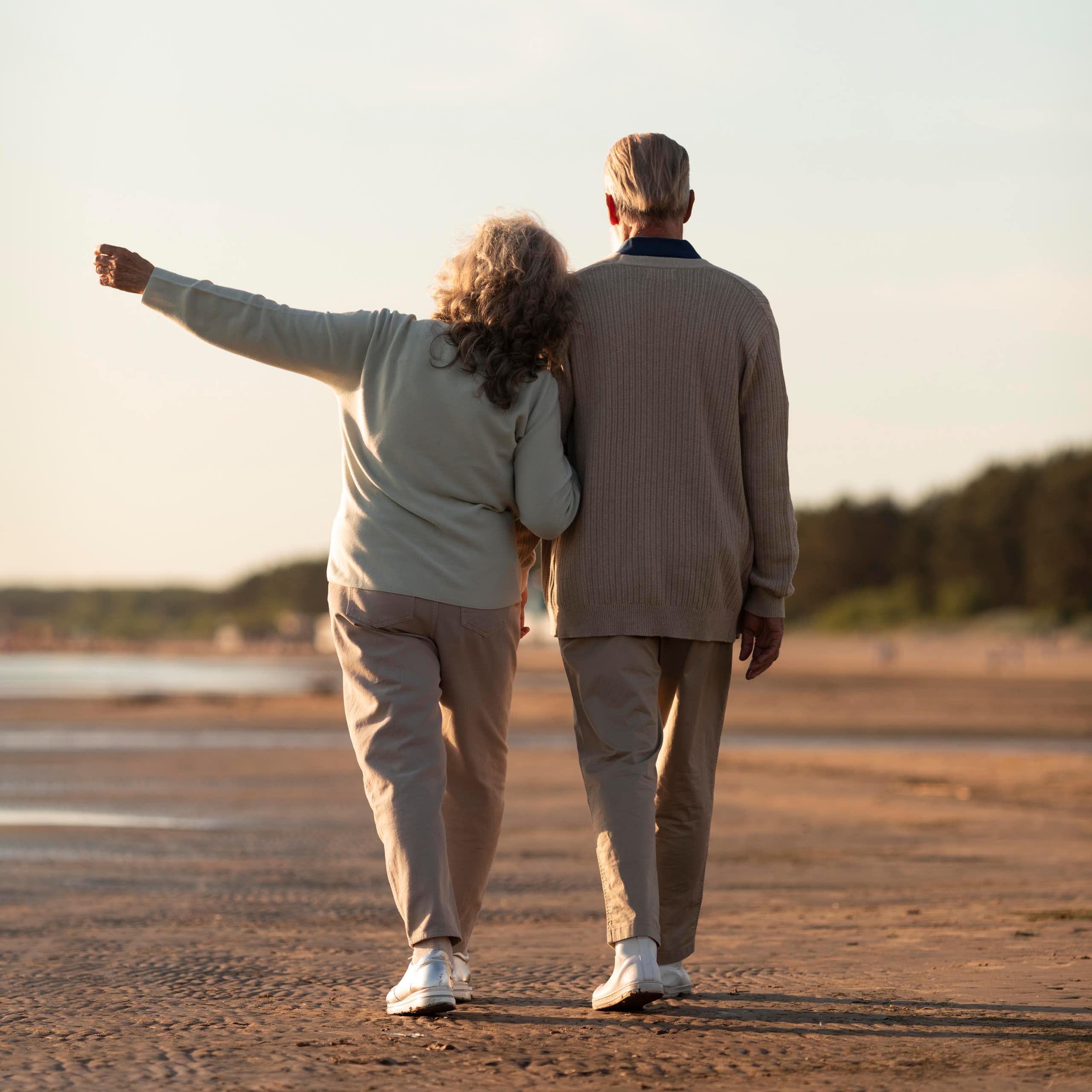 Nutrição, microbioma e epigenética: como as nossas escolhas moldam nossa saúde ao longo da vida