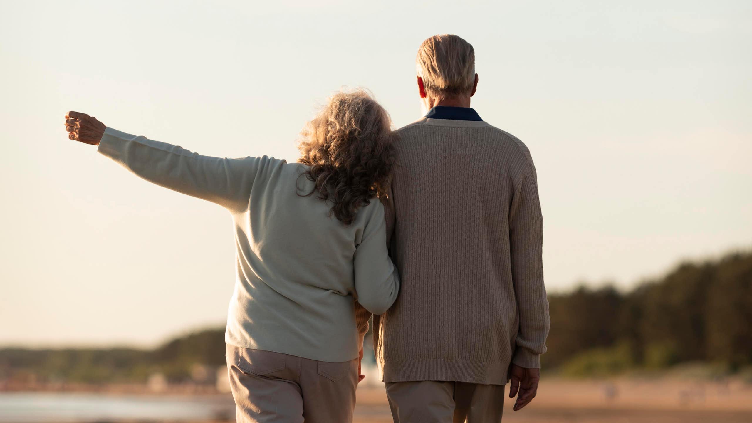 Nutrição, microbioma e epigenética: como as nossas escolhas moldam nossa saúde ao longo da vida