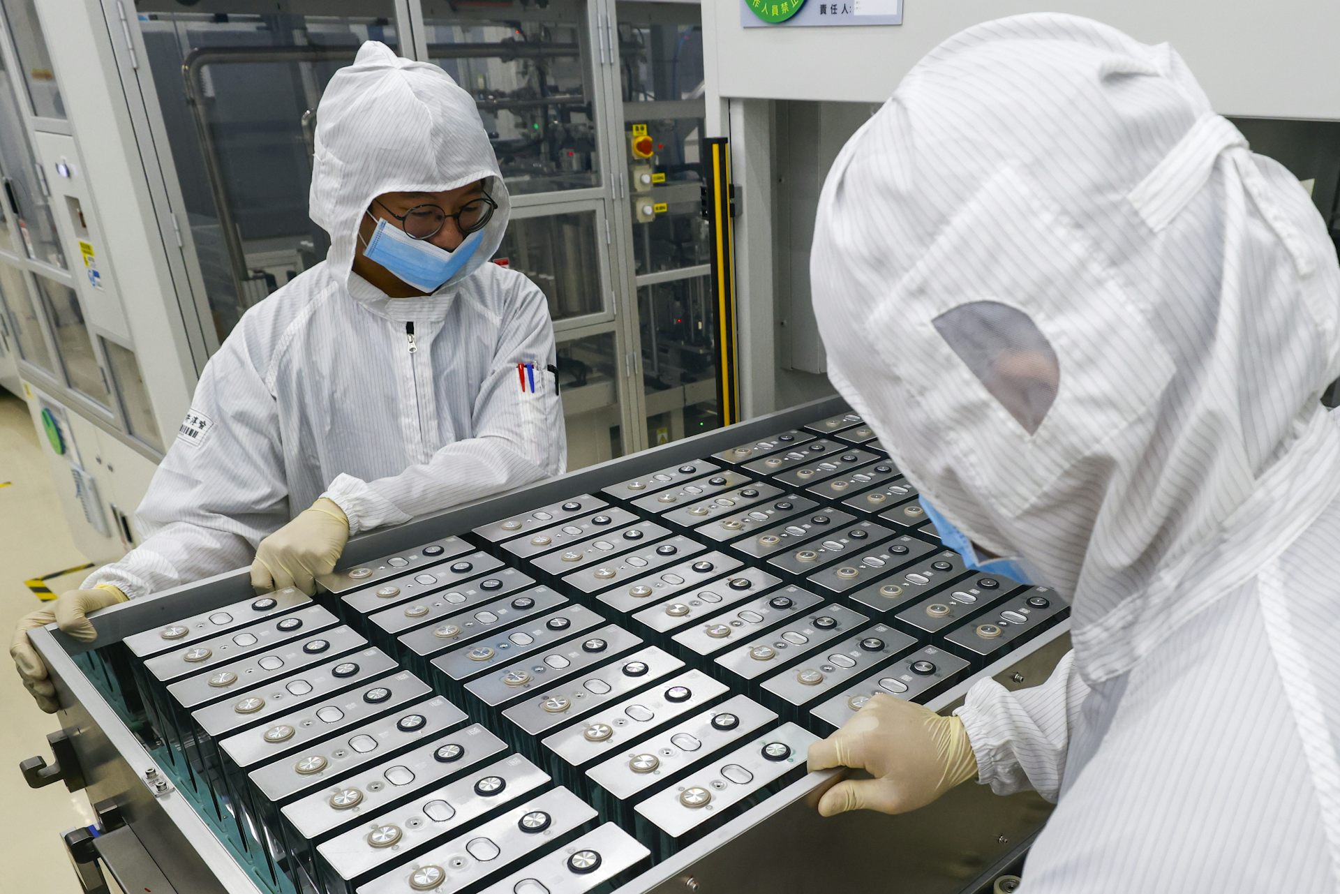 What is Taiwan and why is it important? A new study shows Australians struggle to answer these questions