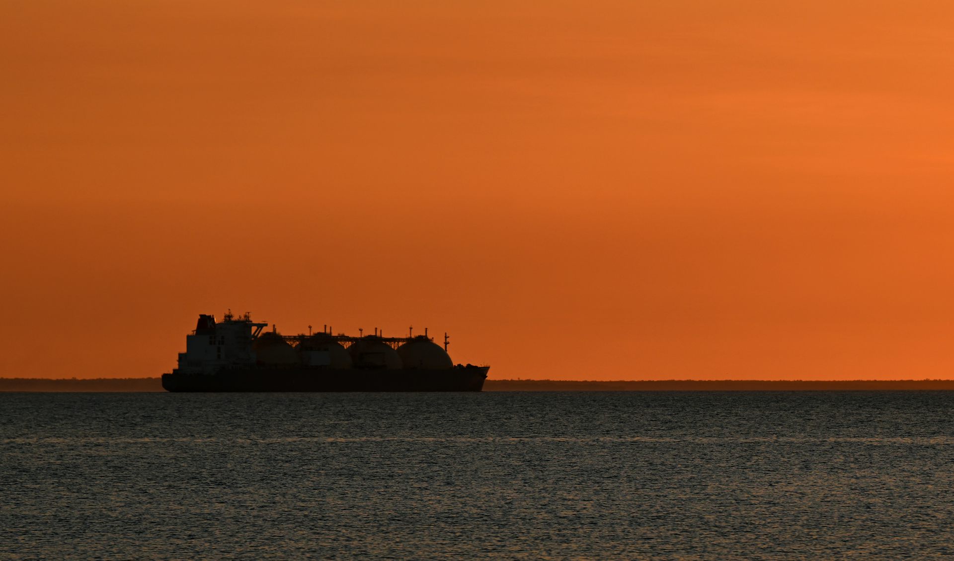 O novo plano de reservas de gás do governo reduzirá os preços? Sim, se funcionar corretamente