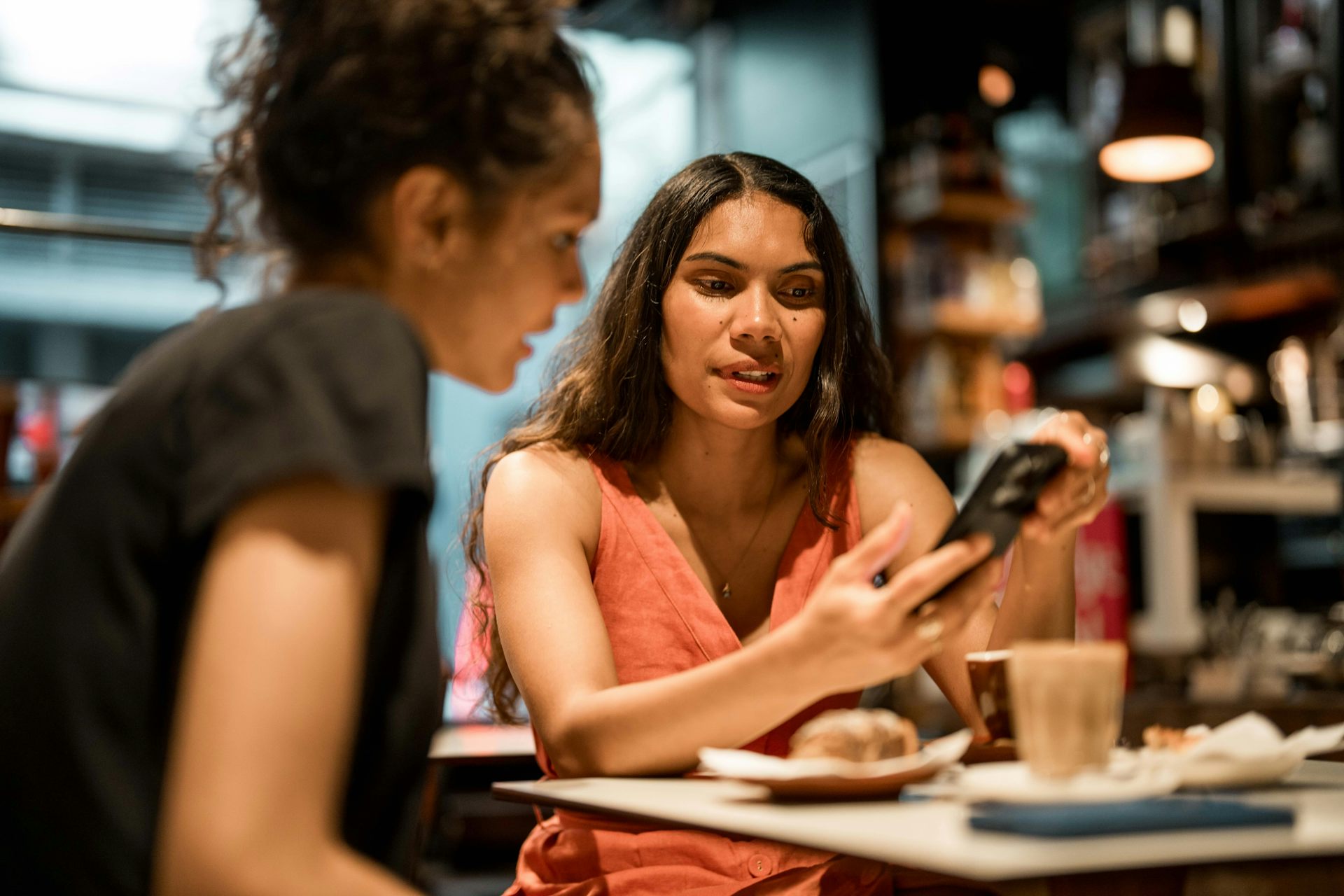 how voice recognition tech fails for Aboriginal English speakers