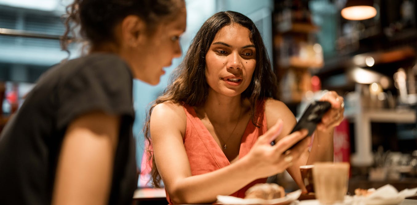 how voice recognition tech fails for Aboriginal English speakers how voice recognition tech fails for Aboriginal English speakers