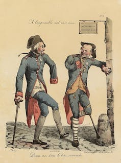 5 proverbs that form our control imaginative and prescient 1 file 20251204 56 yym20f.jpg?ixlib=rb 4.1