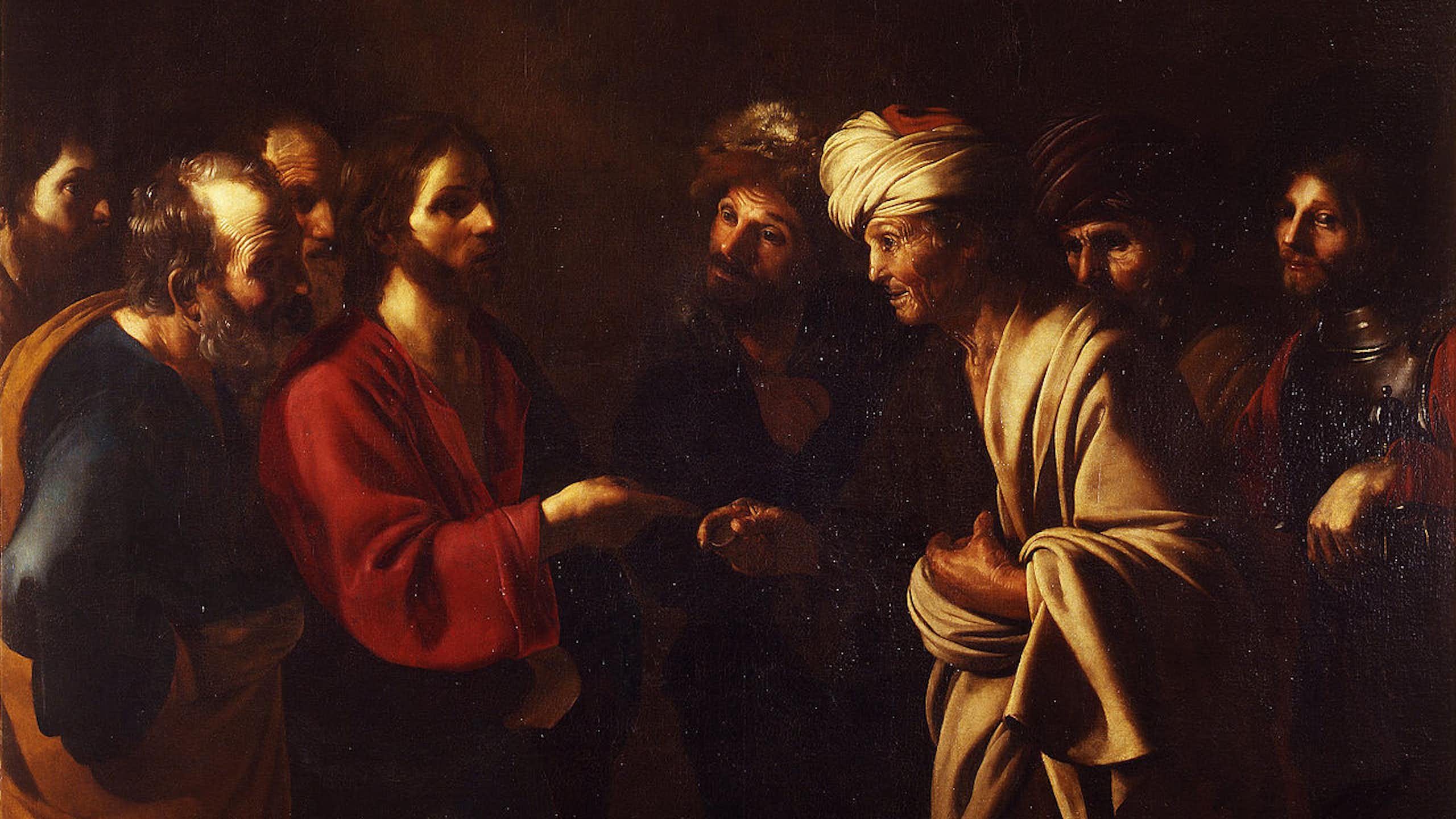 Cinq proverbes qui façonnent notre vision du travail