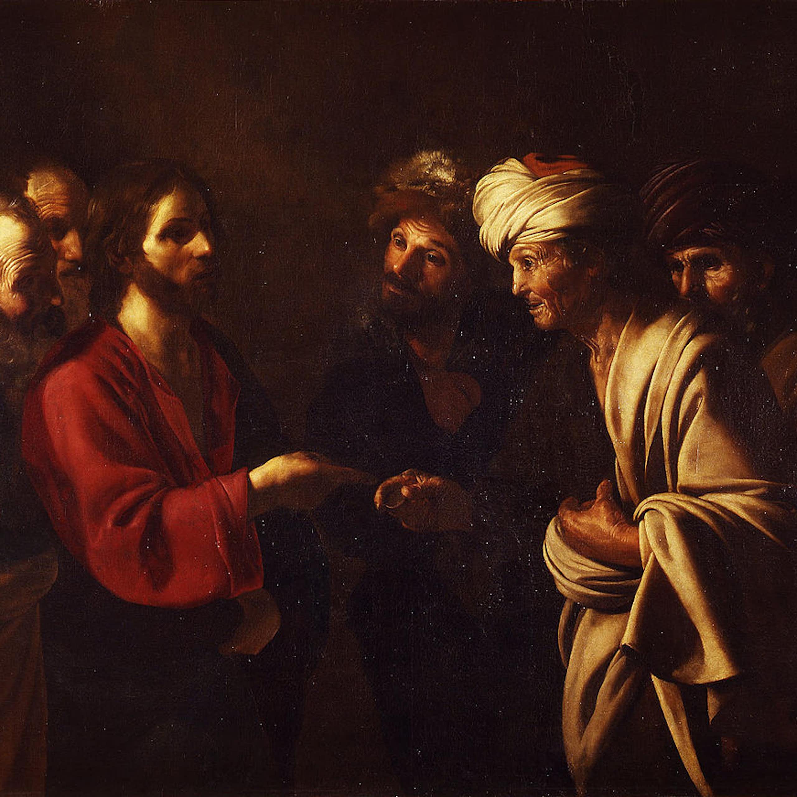 Cinq proverbes qui façonnent notre vision du travail