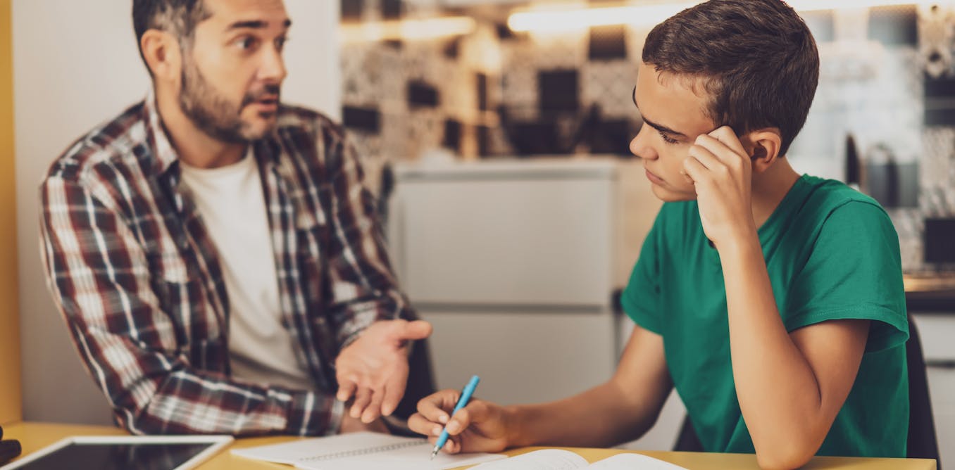 Canadá y Finlandia lideran en orientación académica y vocacional, mientras España se queda atrás