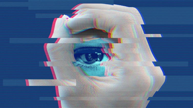 From “AI slop” to “rage bait” and “parasocial,” 2025’s words of the year reflect growing distrust in online life—where manipulation, misinformation, and fake relationships thrive.