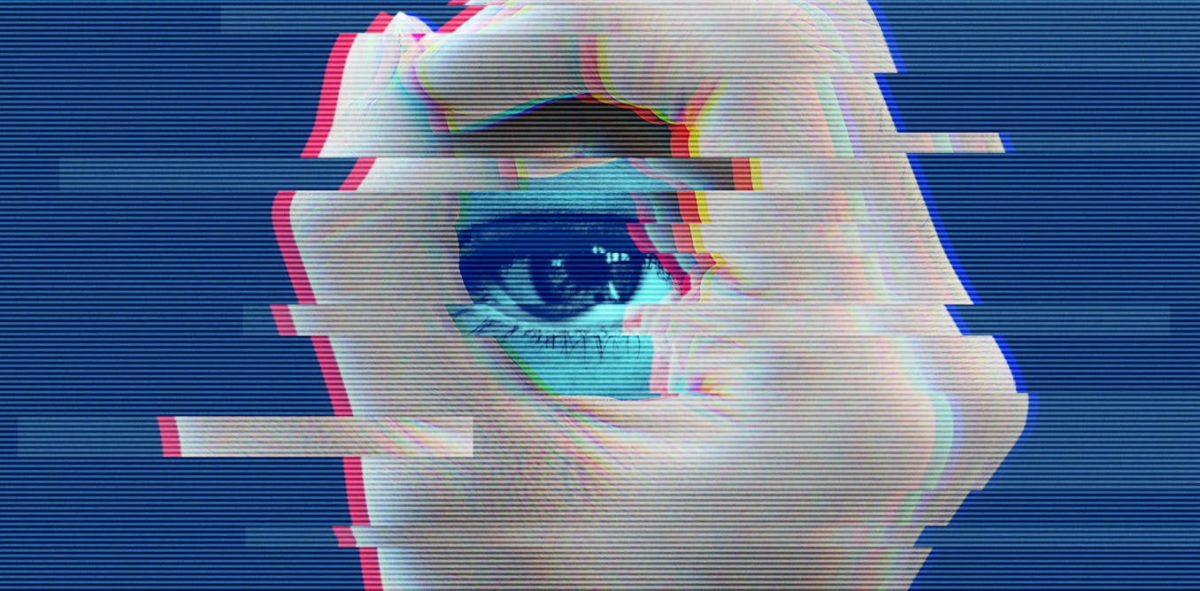 2025’s Words of the Year: A Reflection on Digital Disillusionment 2025’s Words of the Year: A Reflection on Digital Disillusionment