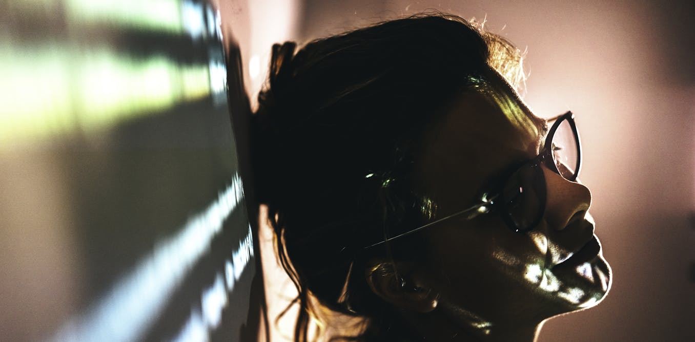 Best way for employers to support employees with chronic mental illness is by offering flexibility Best way for employers to support employees with chronic mental illness is by offering flexibility