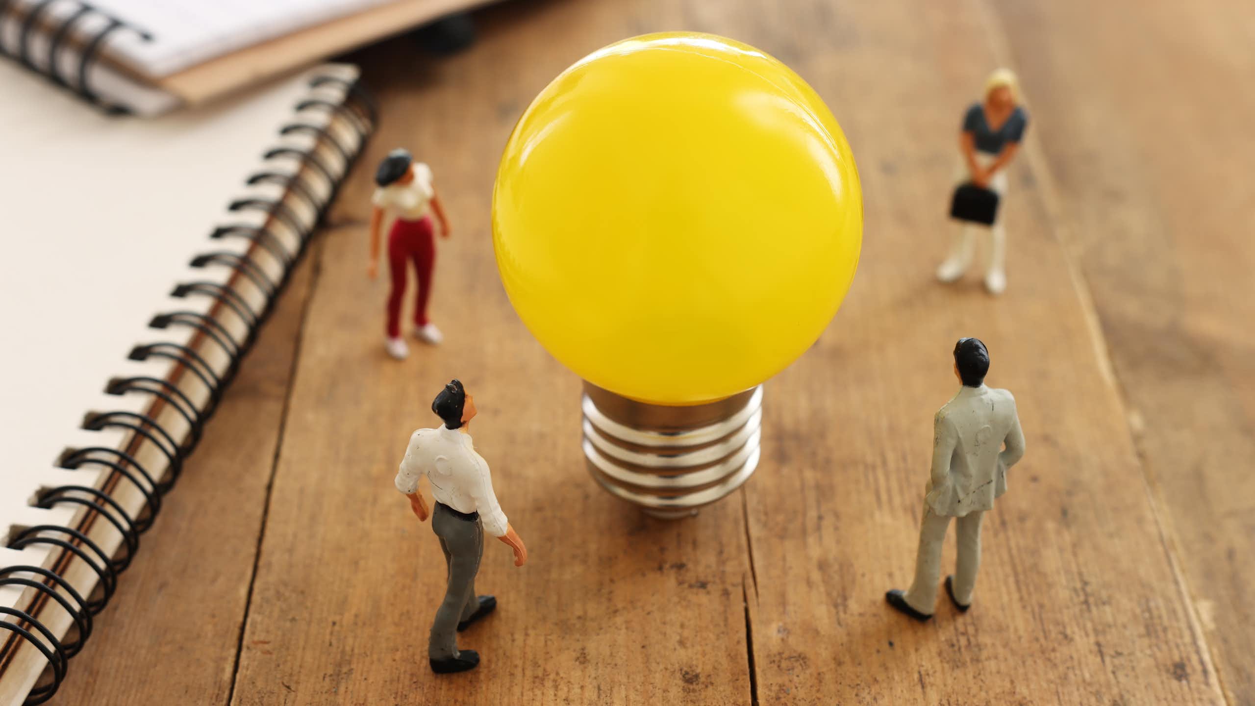 Dirigir para ganar, no para evitar perder