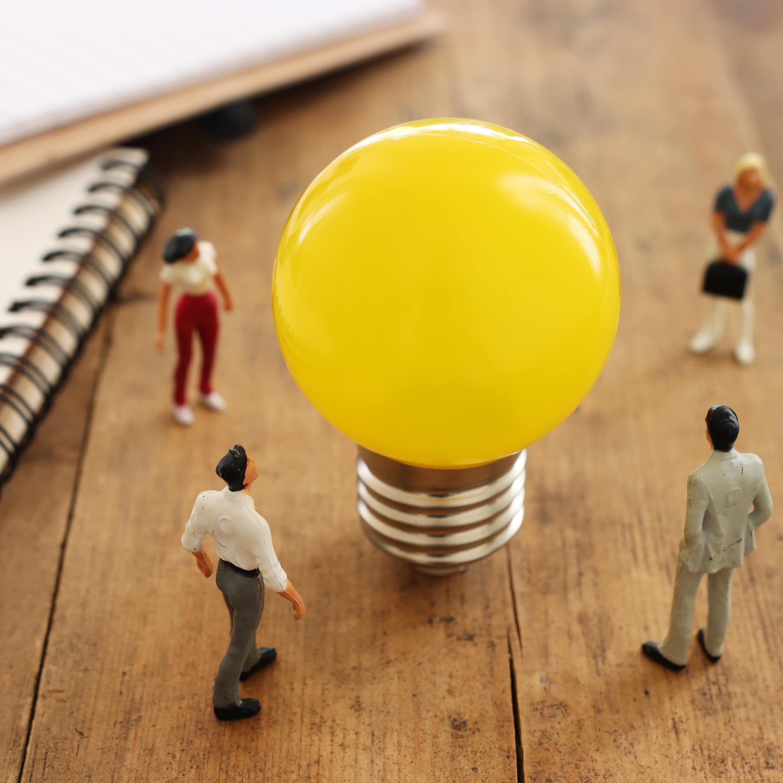 Dirigir para ganar, no para evitar perder