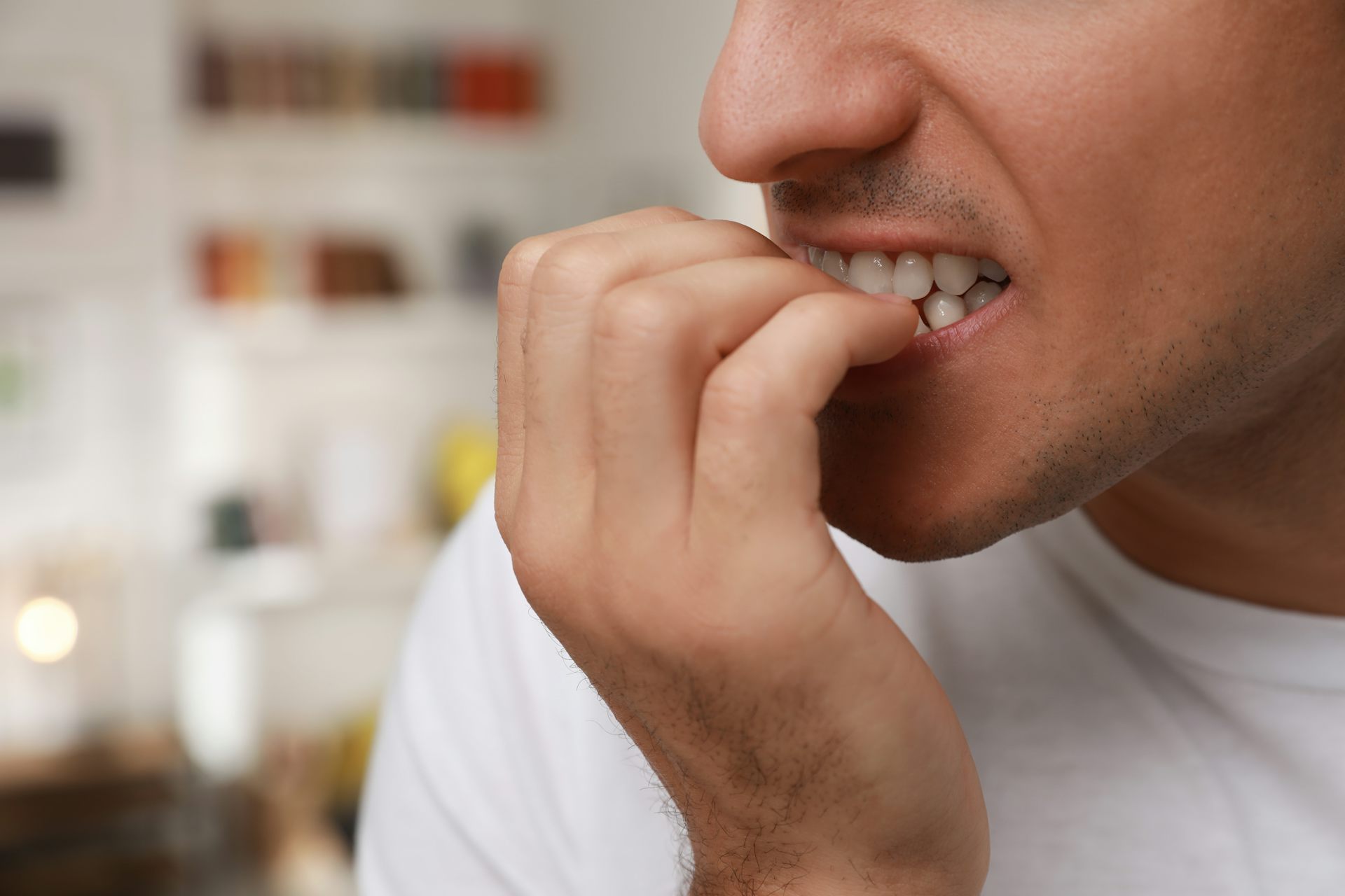 file-20251204-66-po94vx.jpg?ixlib=rb-4.1