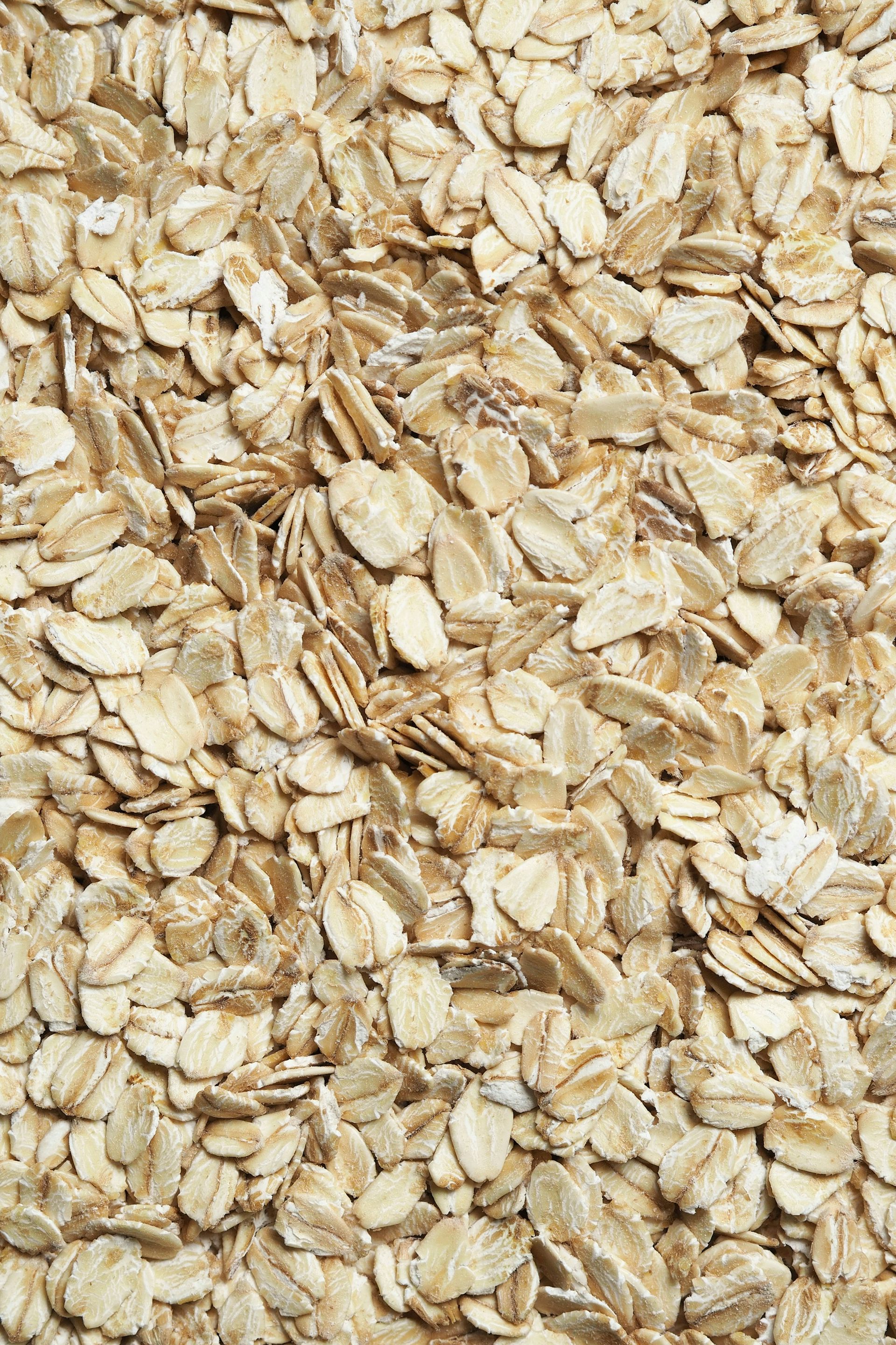 What is ‘oatzempic’? Does it actually work for weight loss?