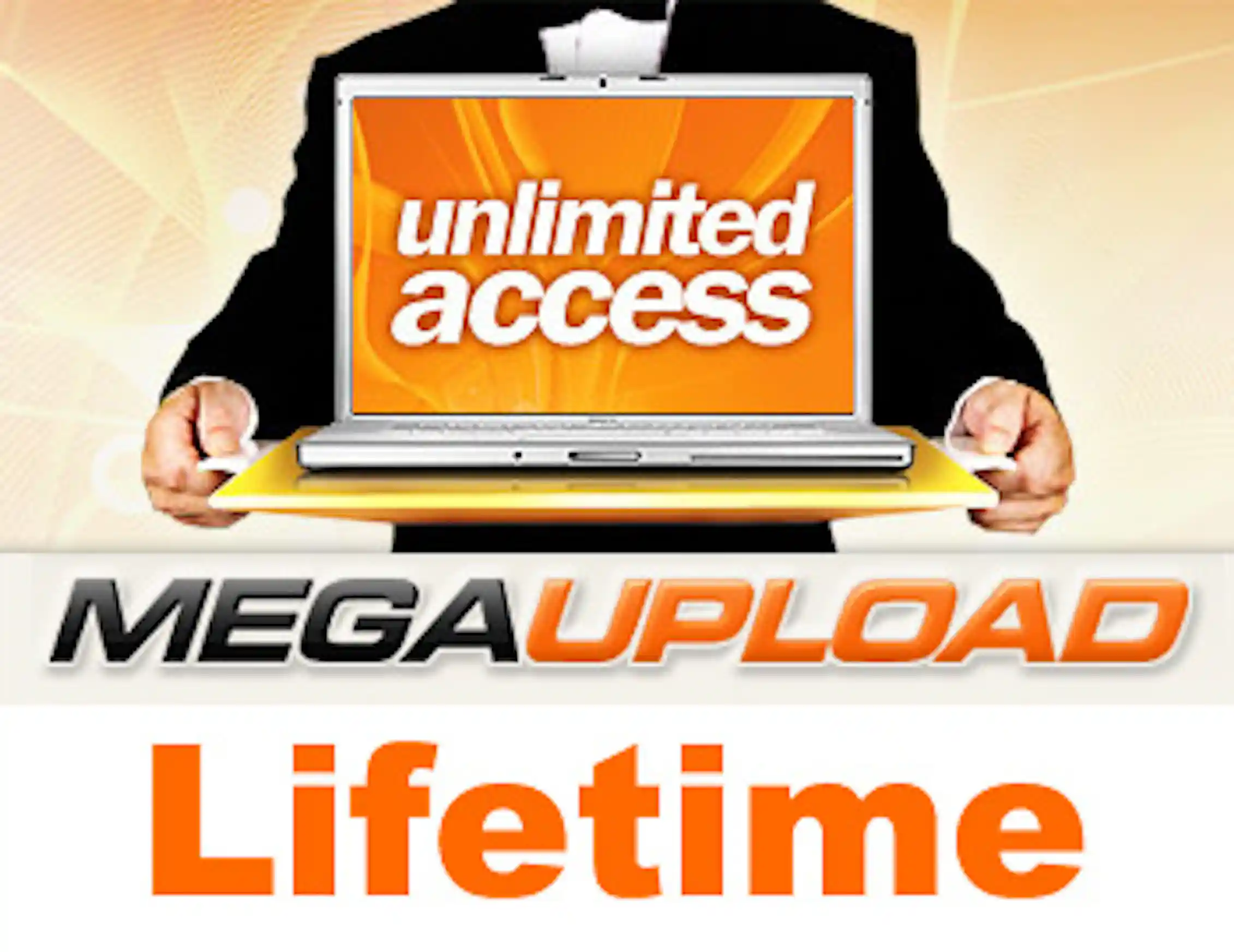 Mega Upload File System Megaupload in mega trouble (so back-up your online content)