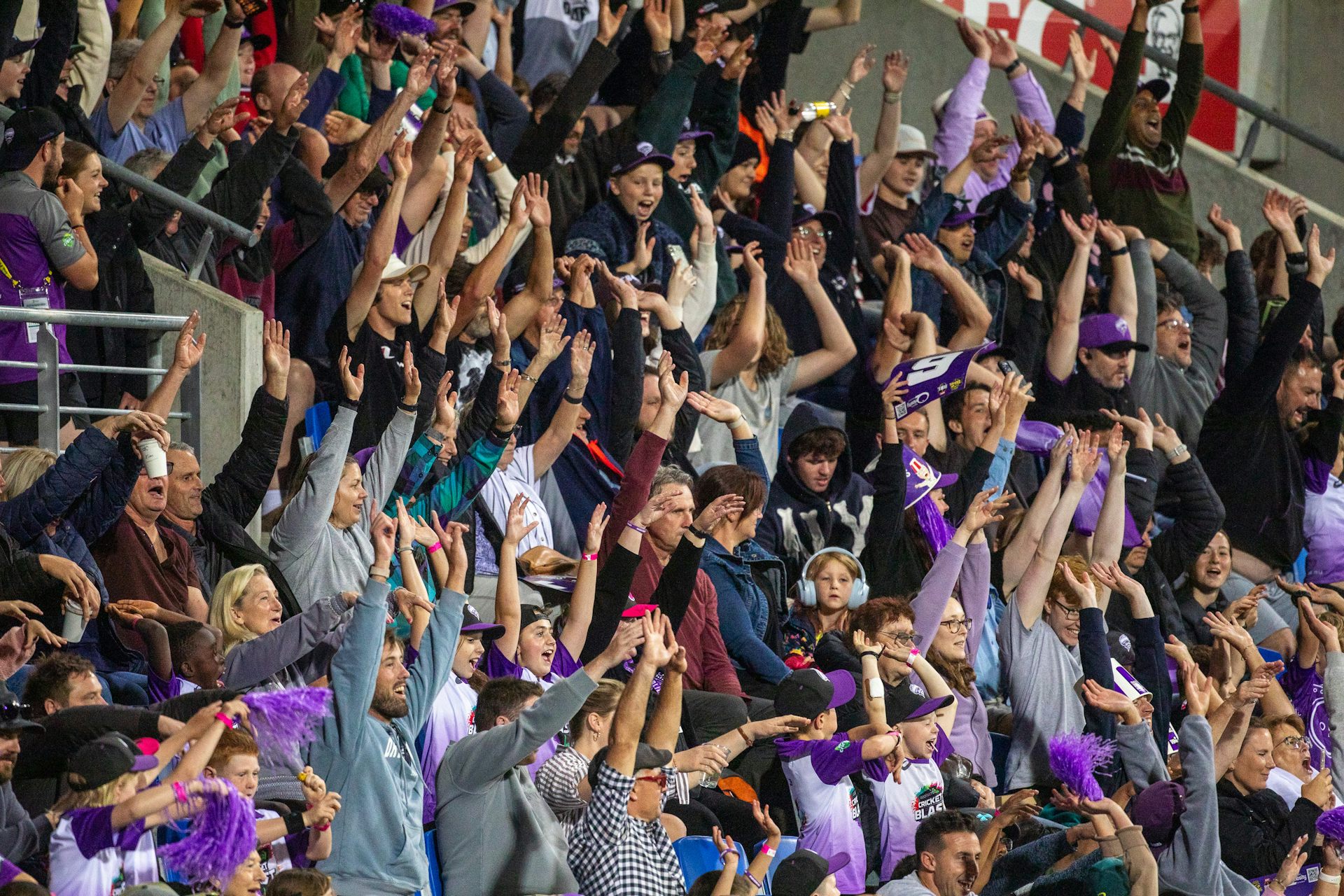 the sometimes dark &ndash; but often amusing &ndash; origins of nicknames for jobs