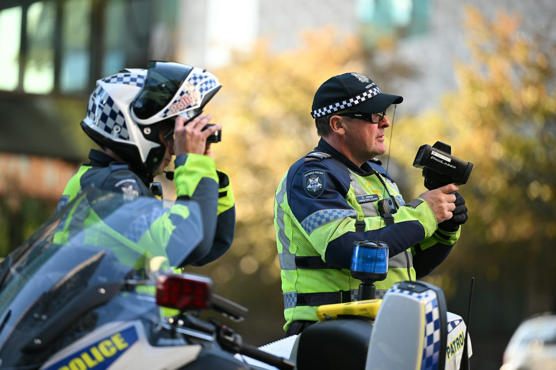 the sometimes dark &ndash; but often amusing &ndash; origins of nicknames for jobs