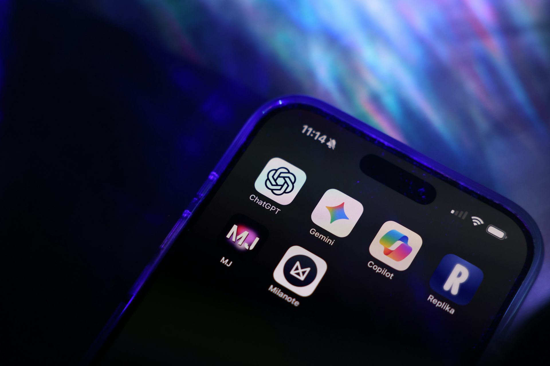 Australians View AI as the Primary Threat to Individuals and Businesses, Survey Finds