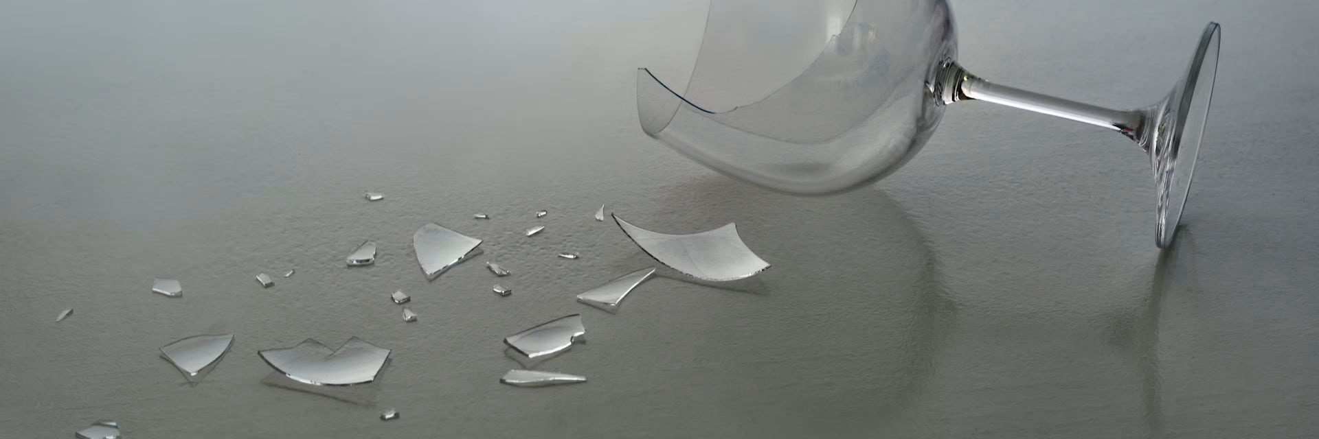 La consommation d'alcool chez les hommes nuit aux femmes et aux enfants