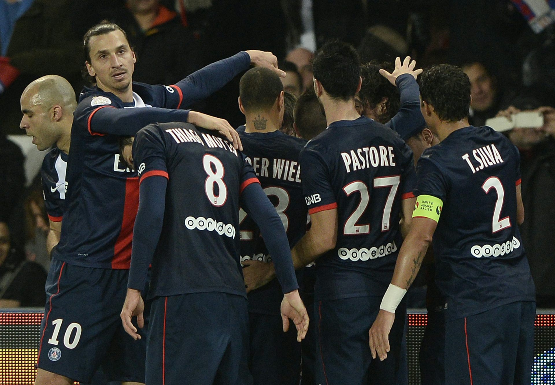 Football : 30 ans après l’arrêt Bosman, quel bilan pour le marché des transferts ?