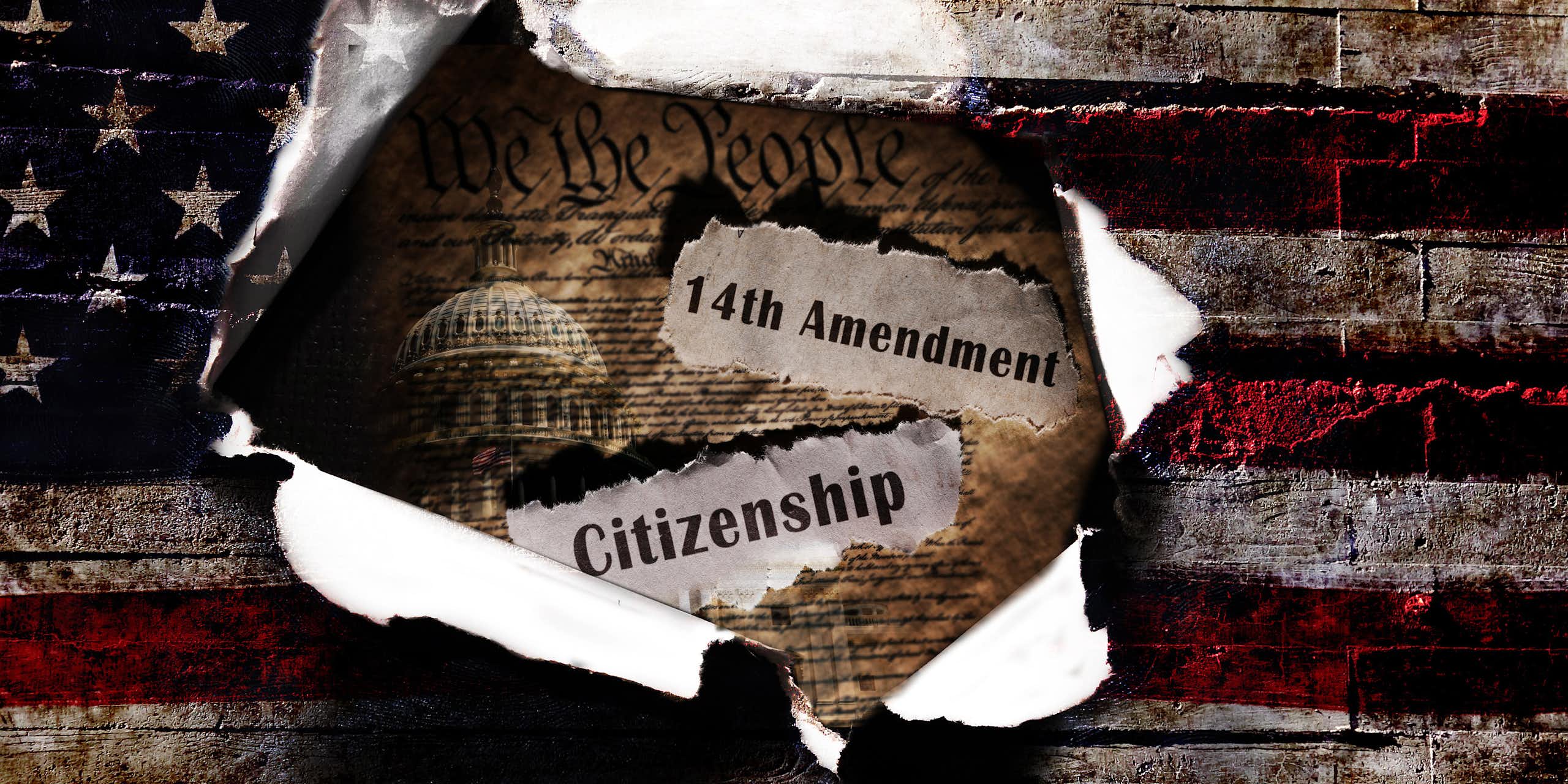 Supreme Court’s decision on birthright citizenship will depend on its interpretation of one key phrase