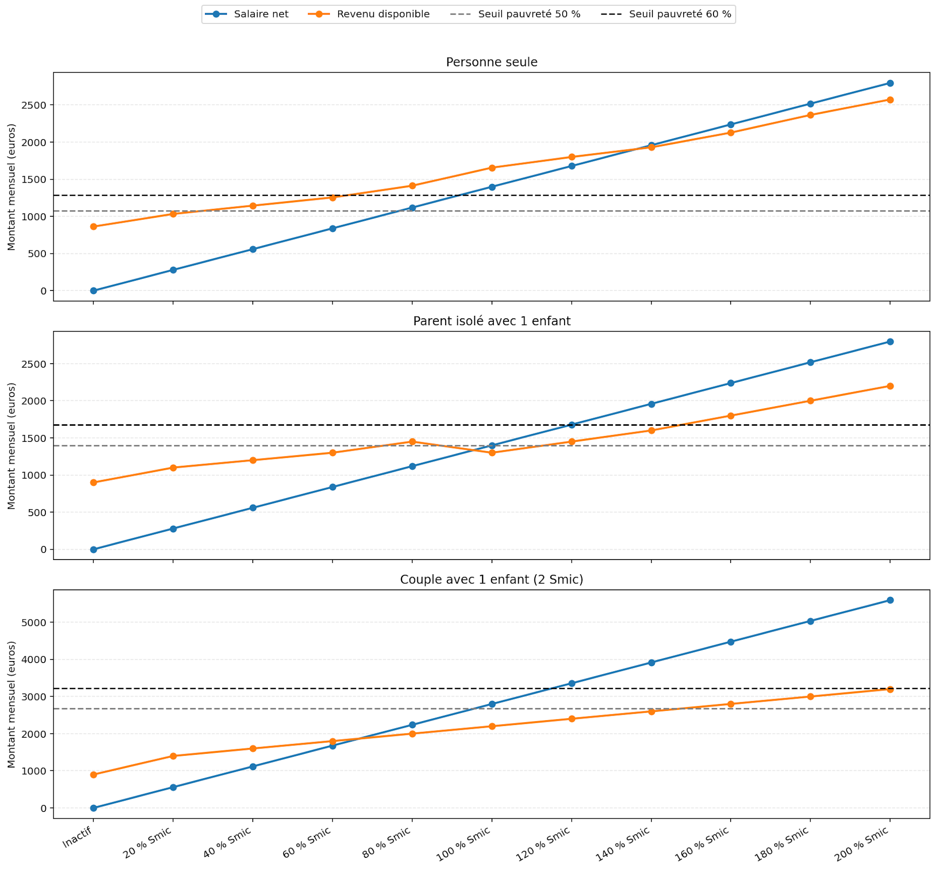 file 20251206 56 98gpi2.png?ixlib=rb 4.1