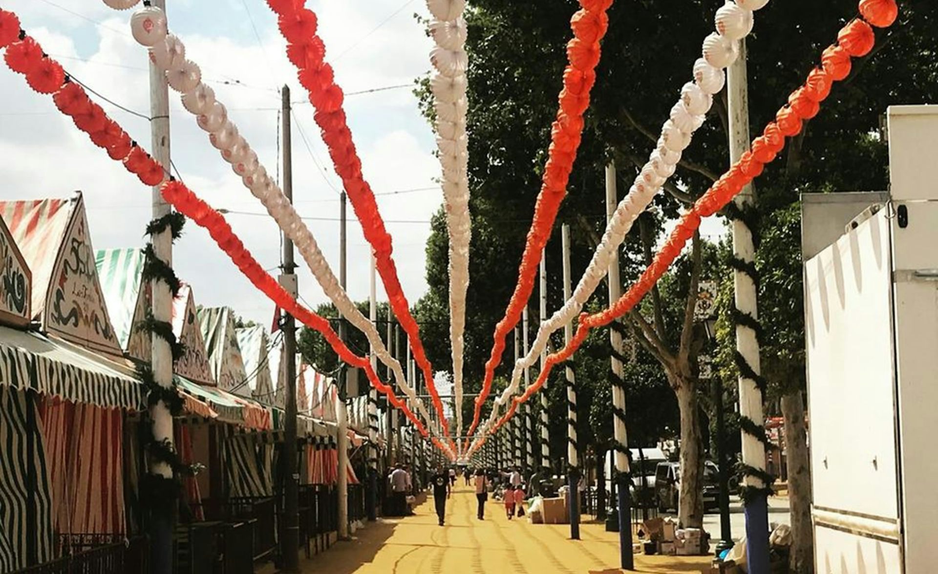 file 20251207 56 gj515r.jpg?ixlib=rb 4.1