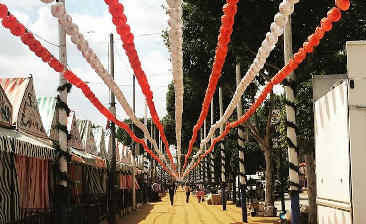 ¿Cómo puede haber algo infinito? 1 file 20251207 56 gj515r.jpg?ixlib=rb 4.1