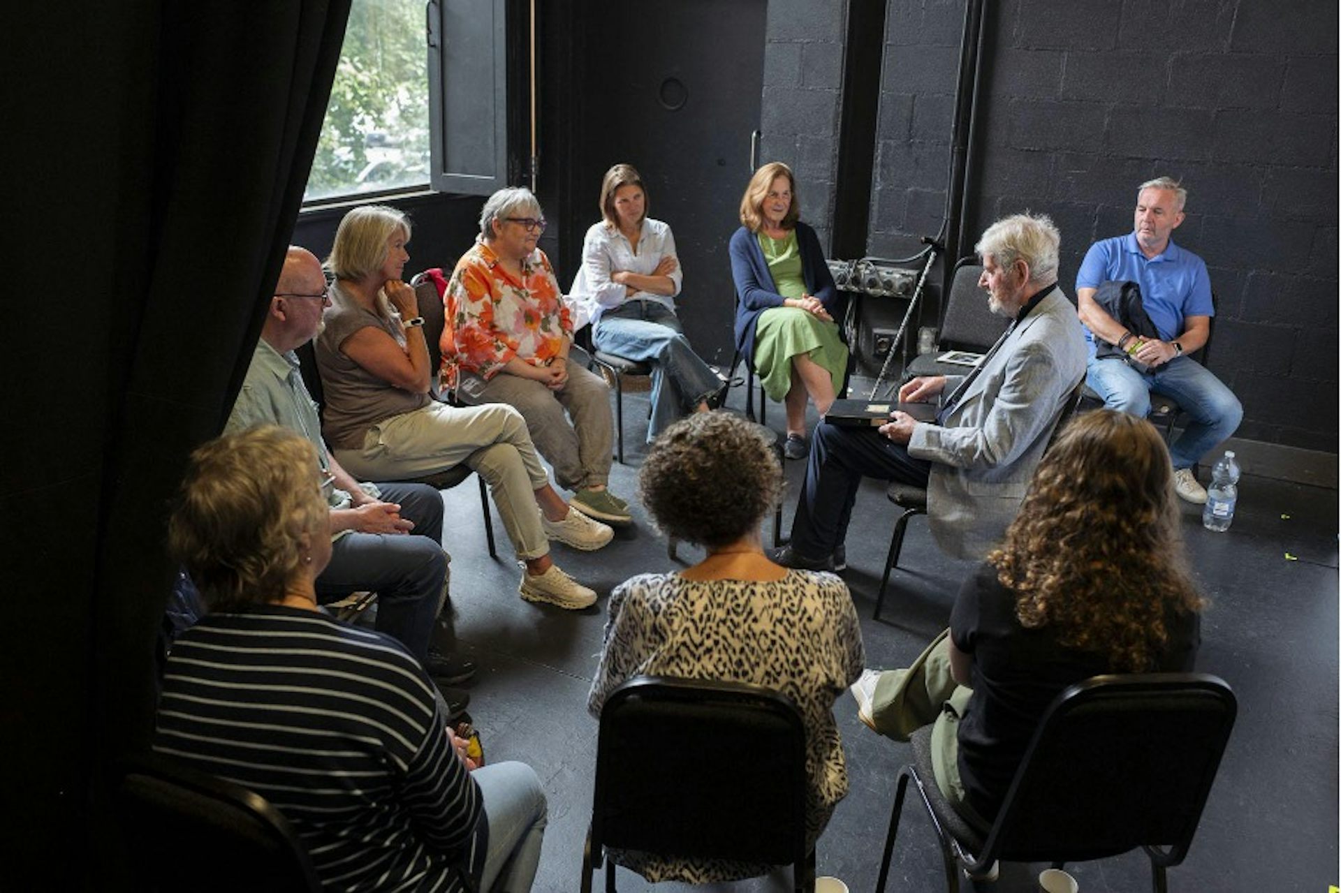 file 20251207 56 douy14.jpg?ixlib=rb 4.1