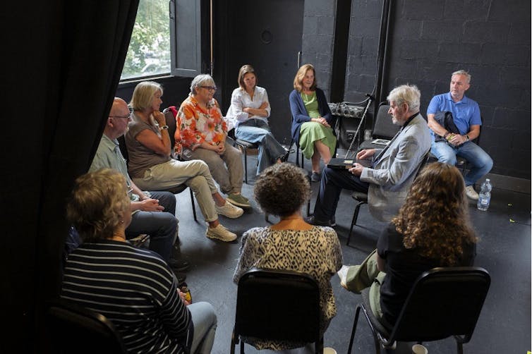 The Memento Chronicles: tales in occasions of dementia 1 file 20251207 56 douy14.jpg?ixlib=rb 4.1