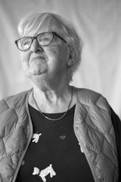 The Memento Chronicles: tales in occasions of dementia 5 file 20251207 64 2wan01.jpg?ixlib=rb 4.1