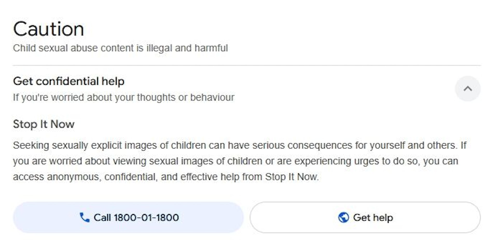 Banning kids from social media doesn’t make online platforms safer. Here’s what will do that