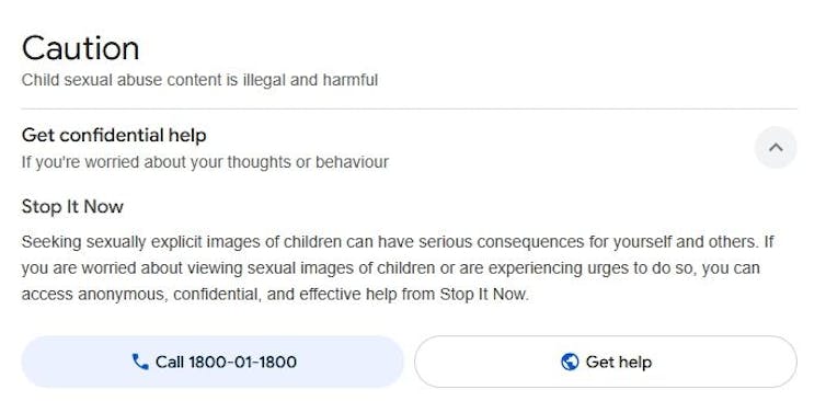 Banning kids from social media doesn’t make online platforms safer. Here’s what will do that