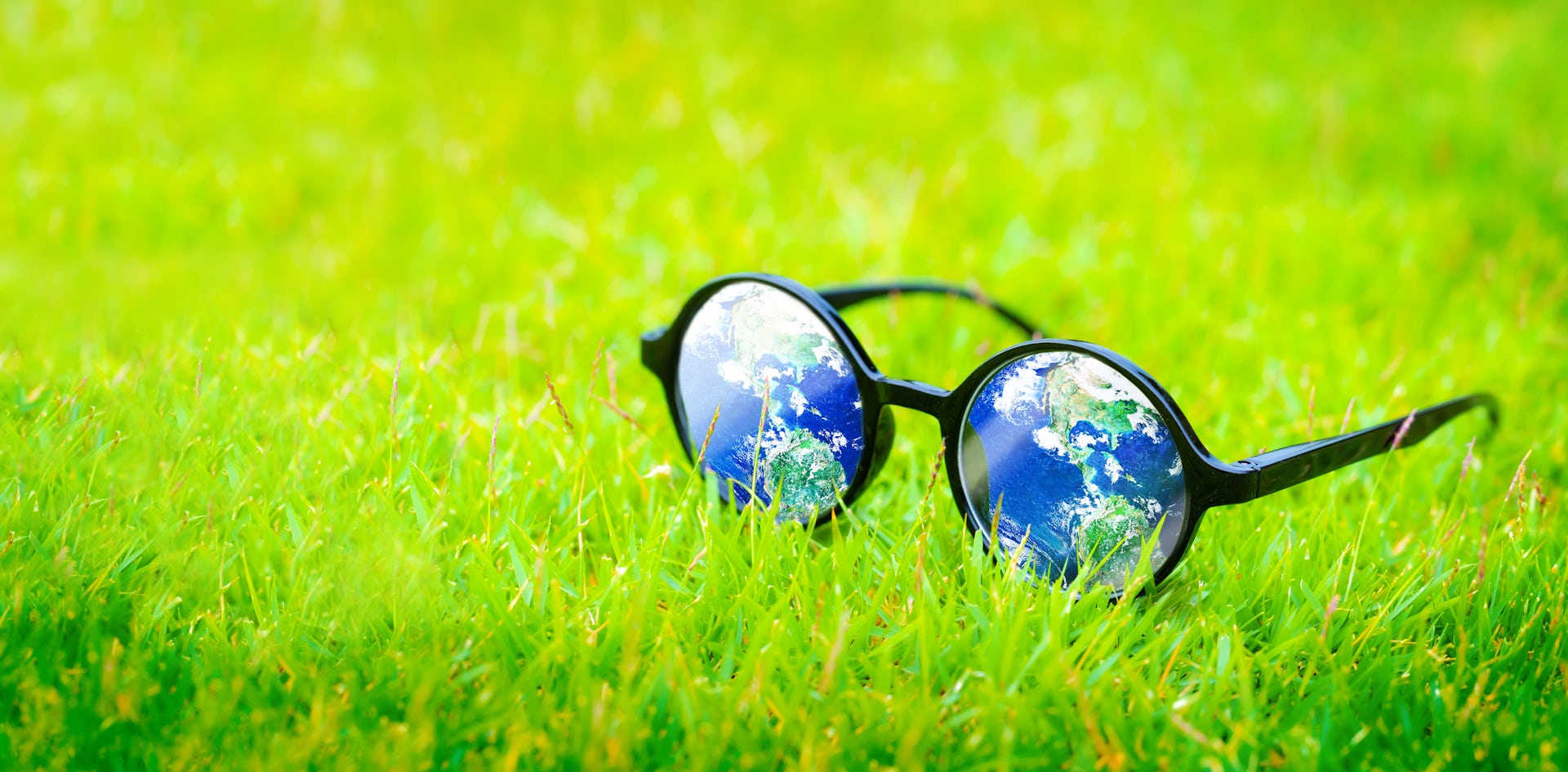 the blind spot holding back climate action