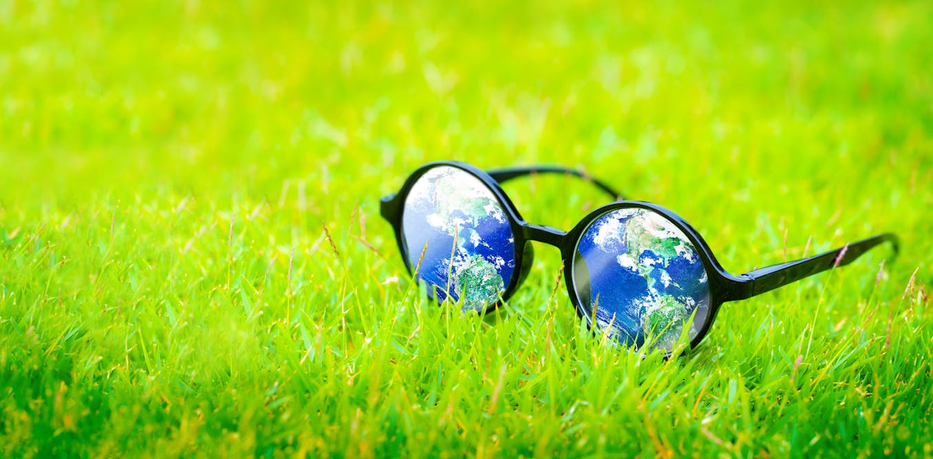 the blind spot holding back climate action the blind spot holding back climate action